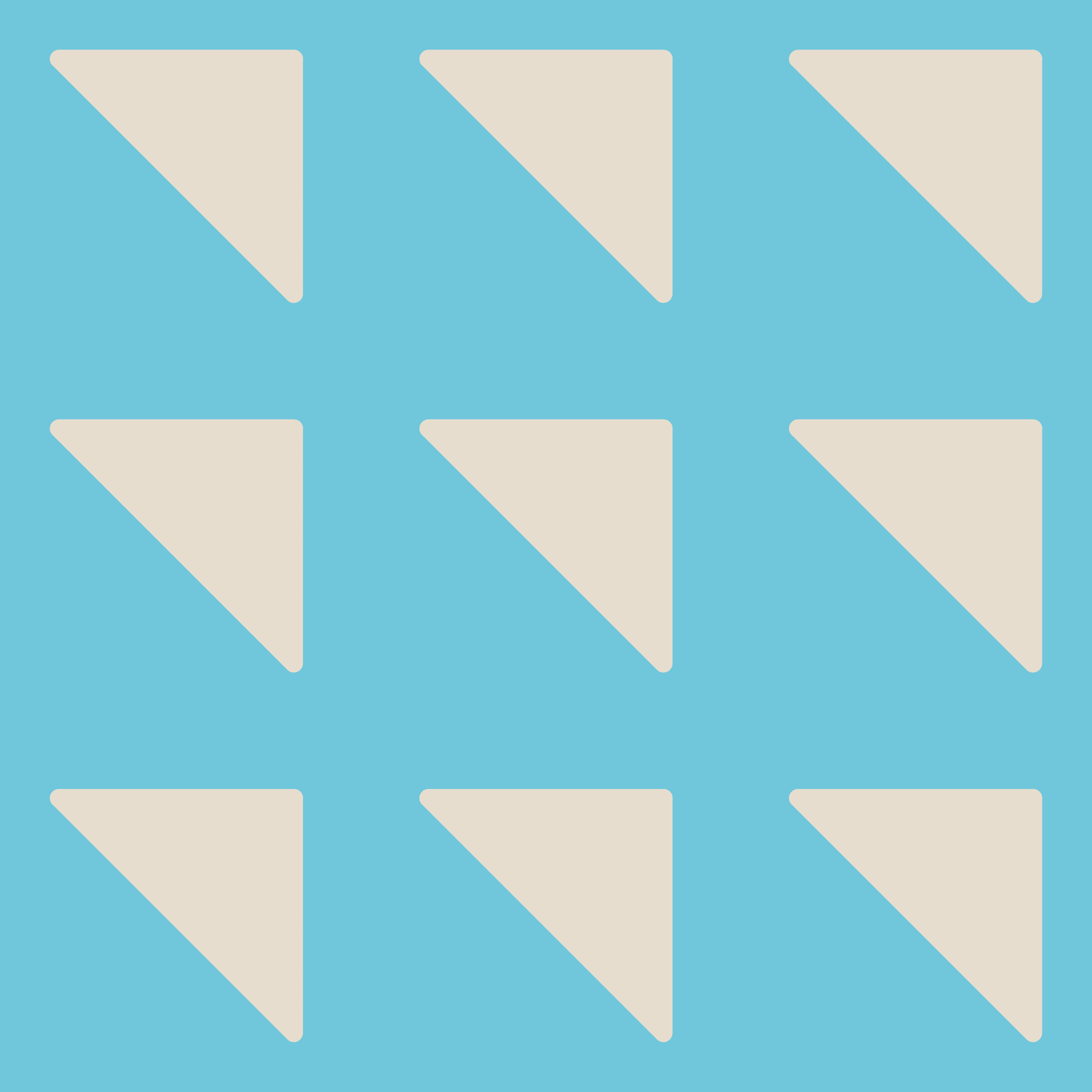Hieroglyphs #30000346