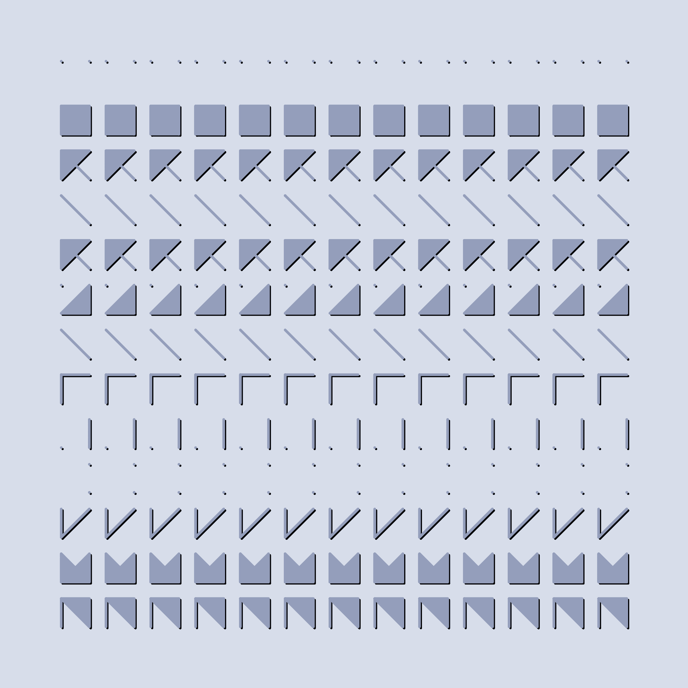 Hieroglyphs #30000347