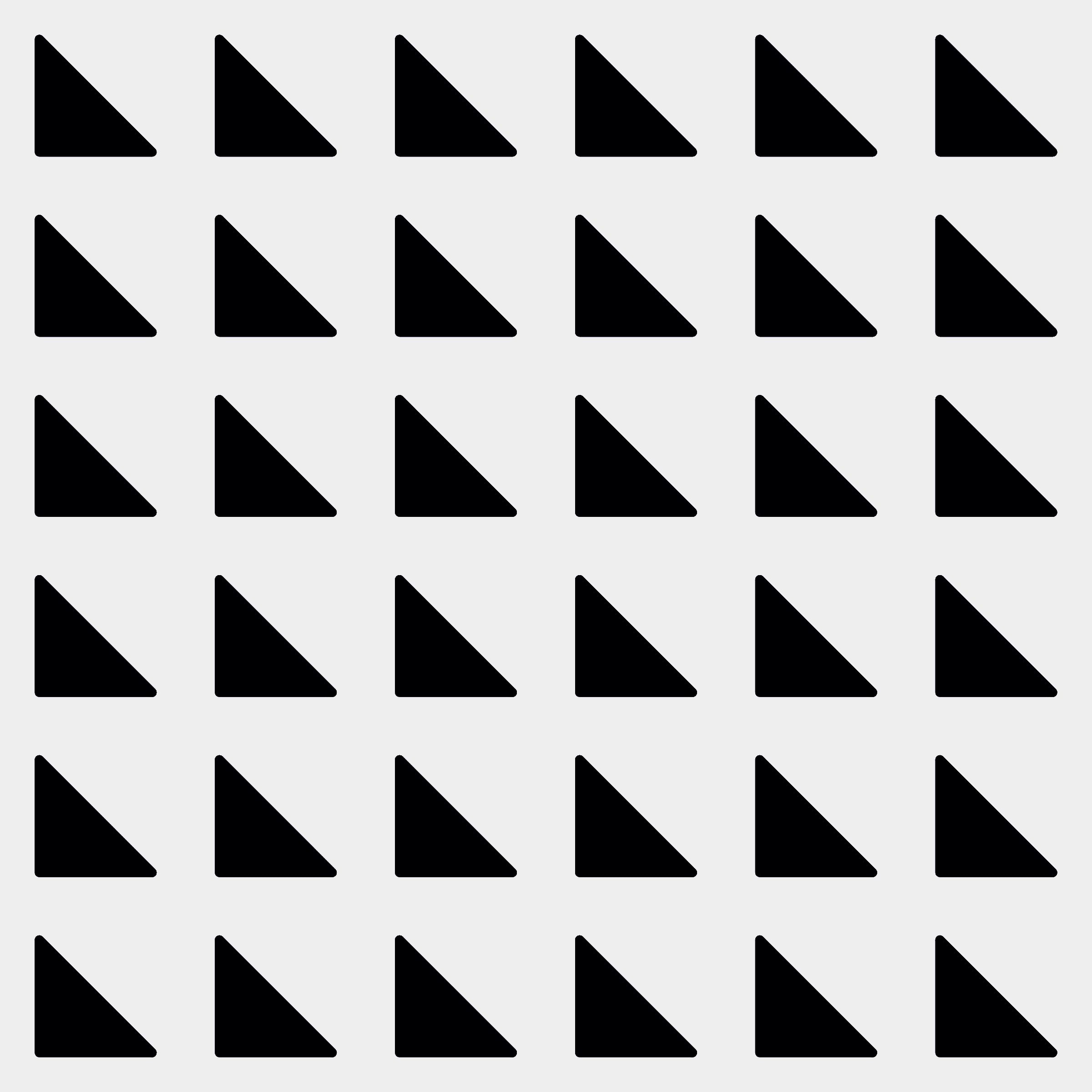 Hieroglyphs #30000348