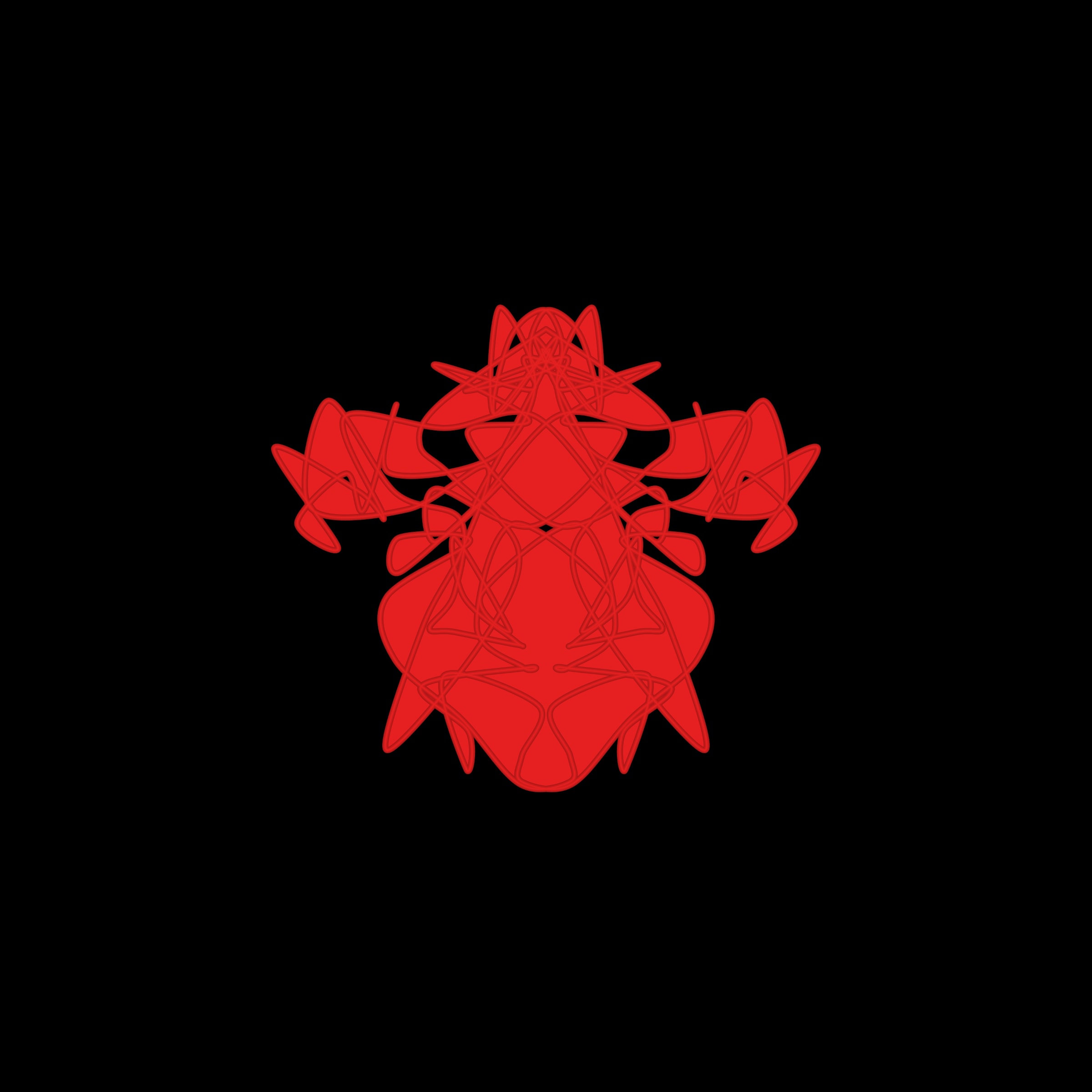 Cryptoblots #3000035