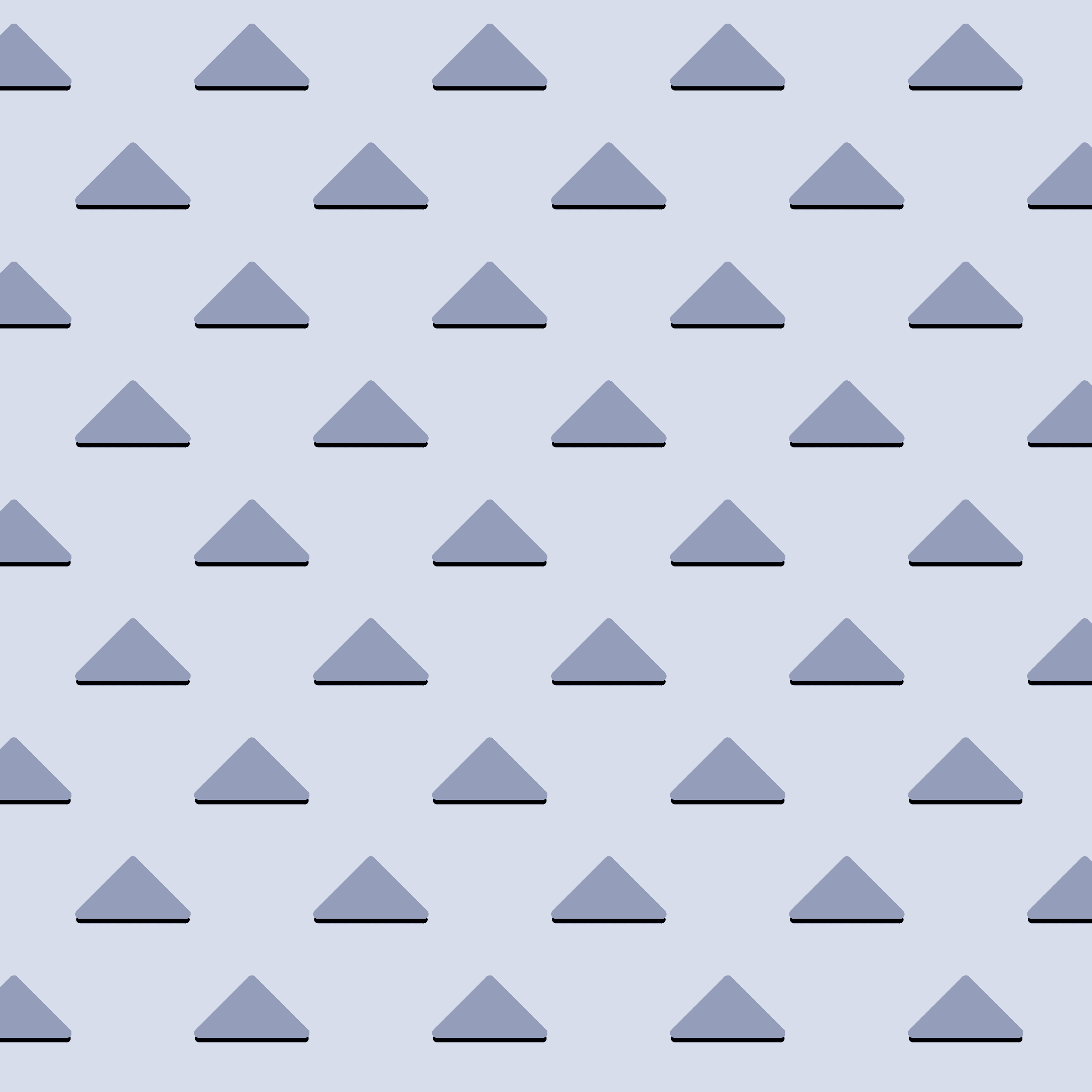Hieroglyphs #30000353