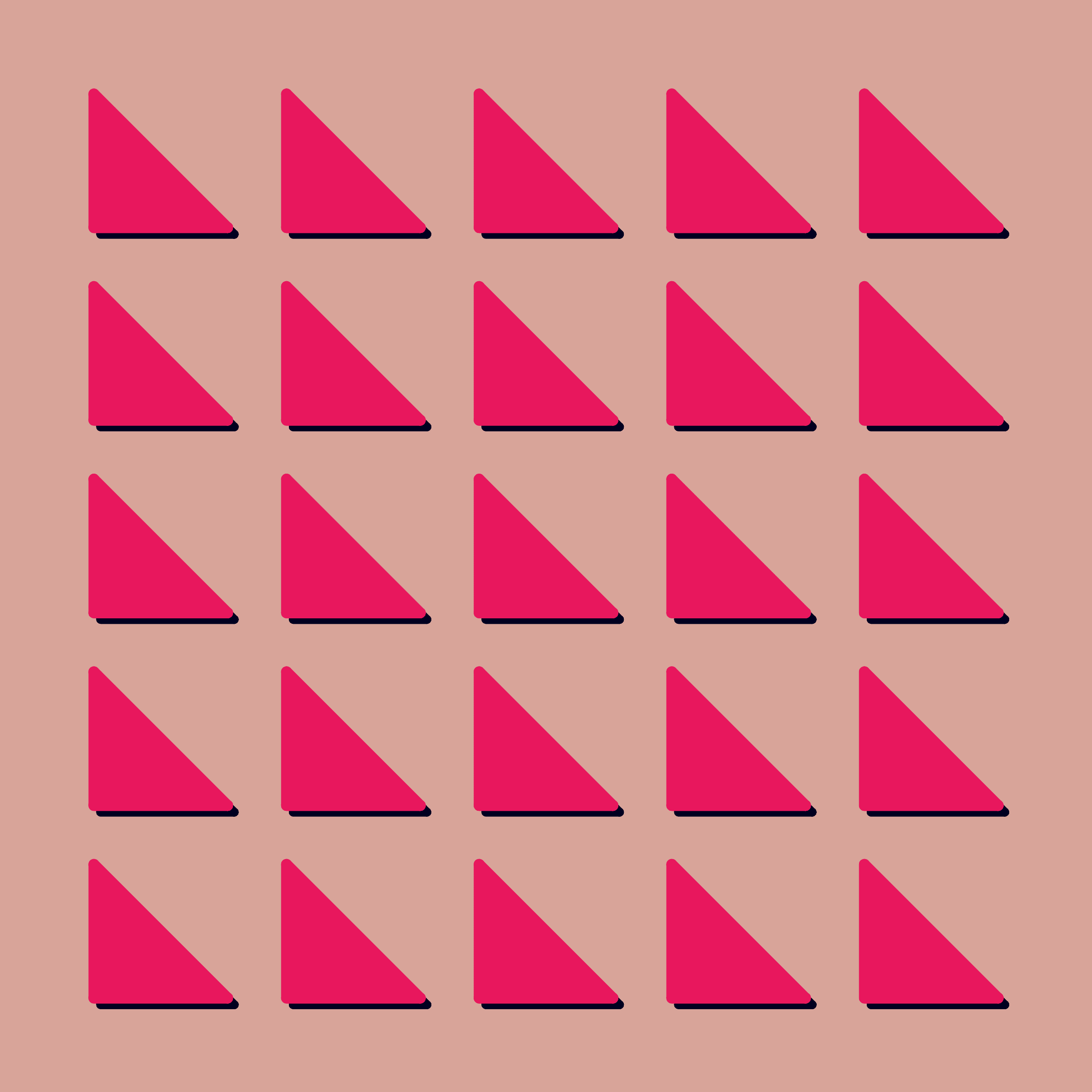 Hieroglyphs #30000356