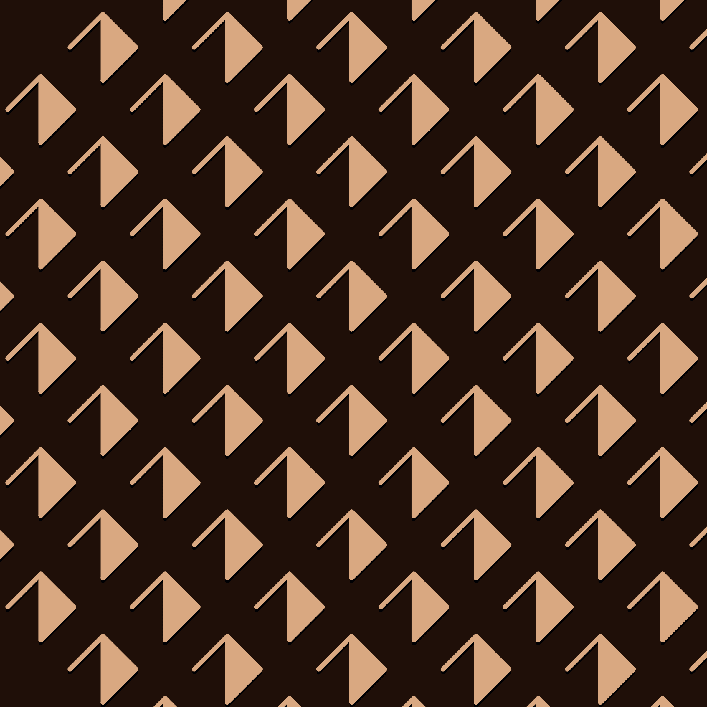 Hieroglyphs #30000357