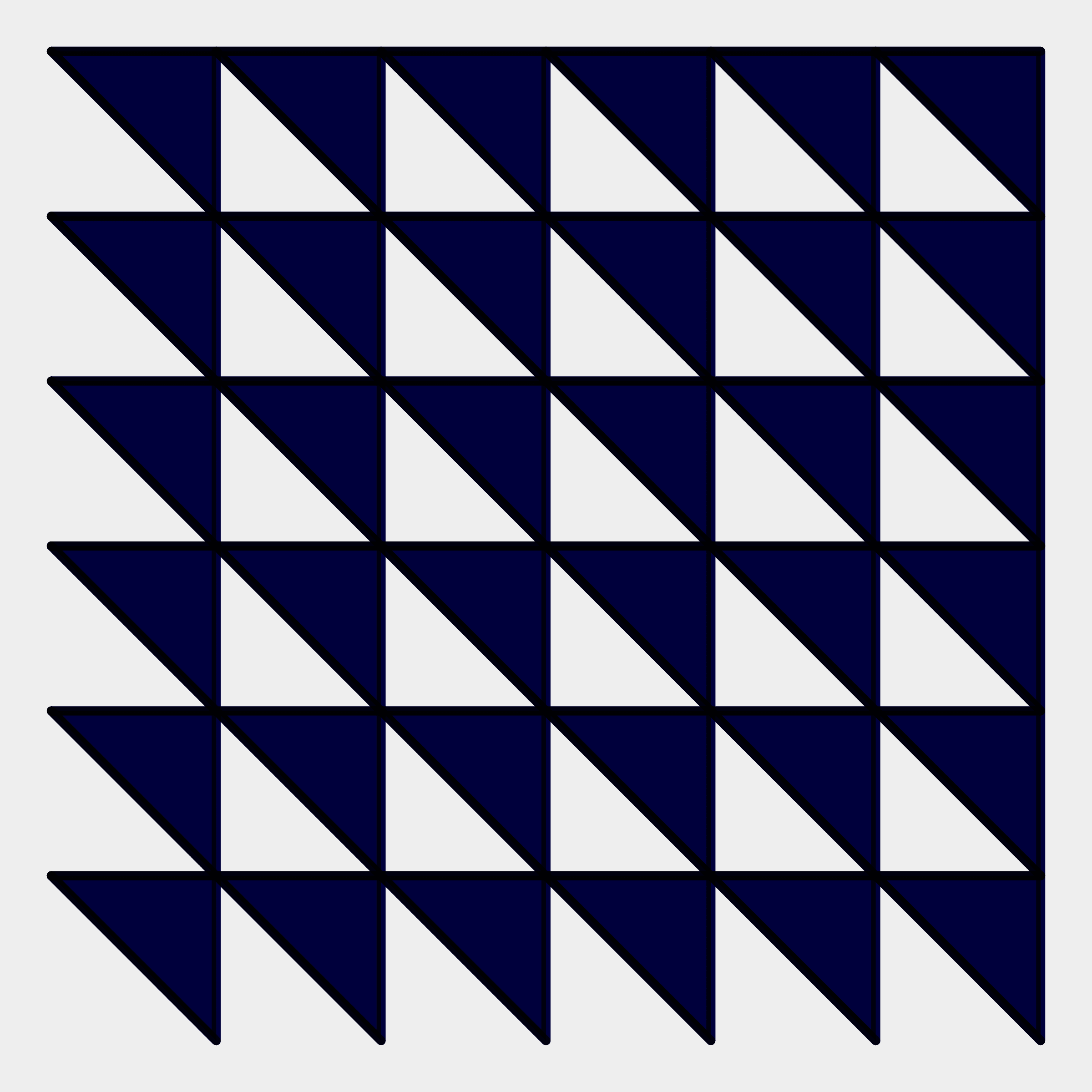 Hieroglyphs #30000358
