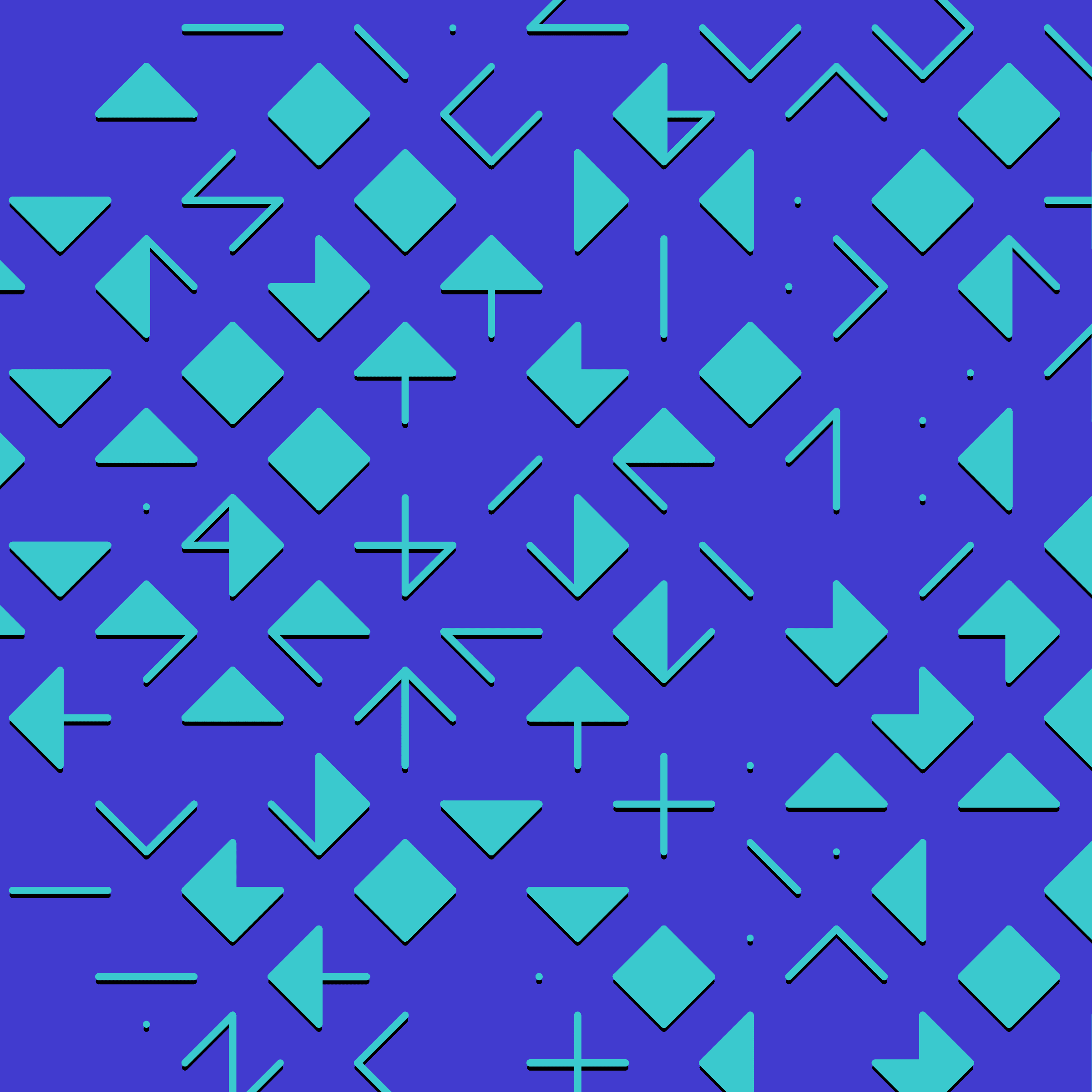 Hieroglyphs #30000359