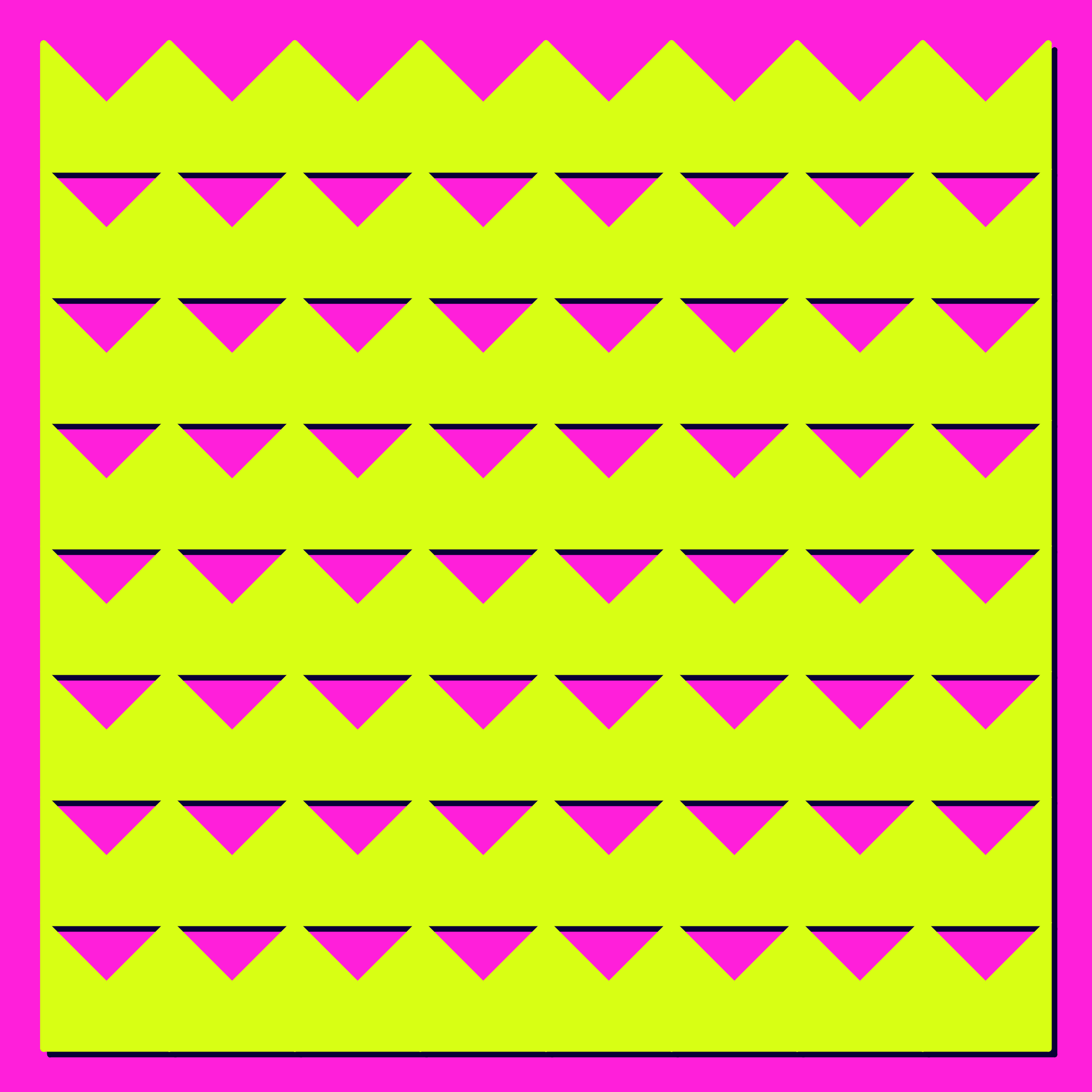 Hieroglyphs #30000360