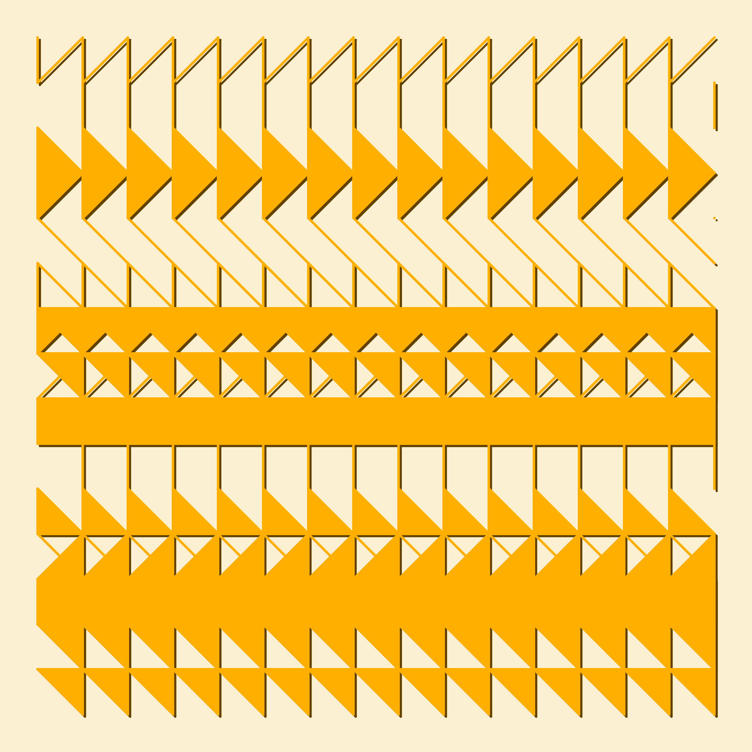 Hieroglyphs #30000361