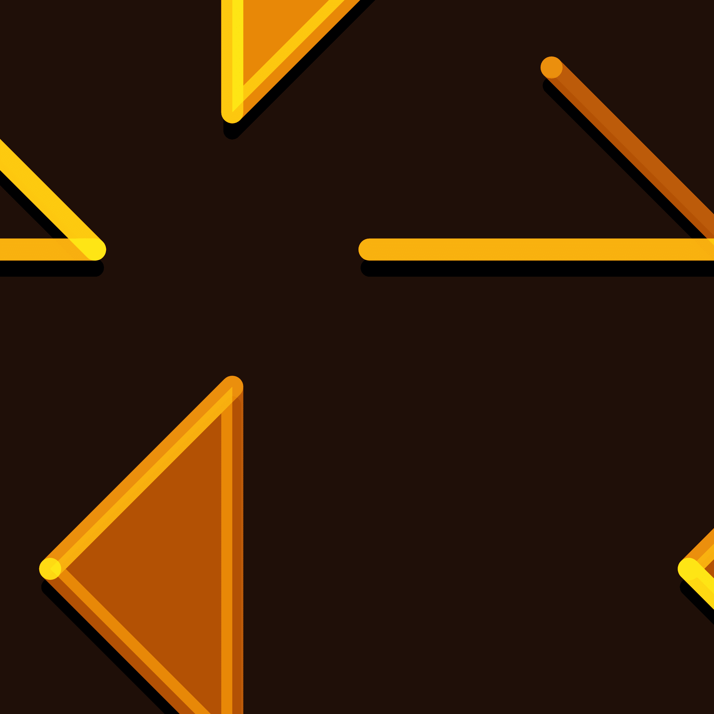Hieroglyphs #30000362