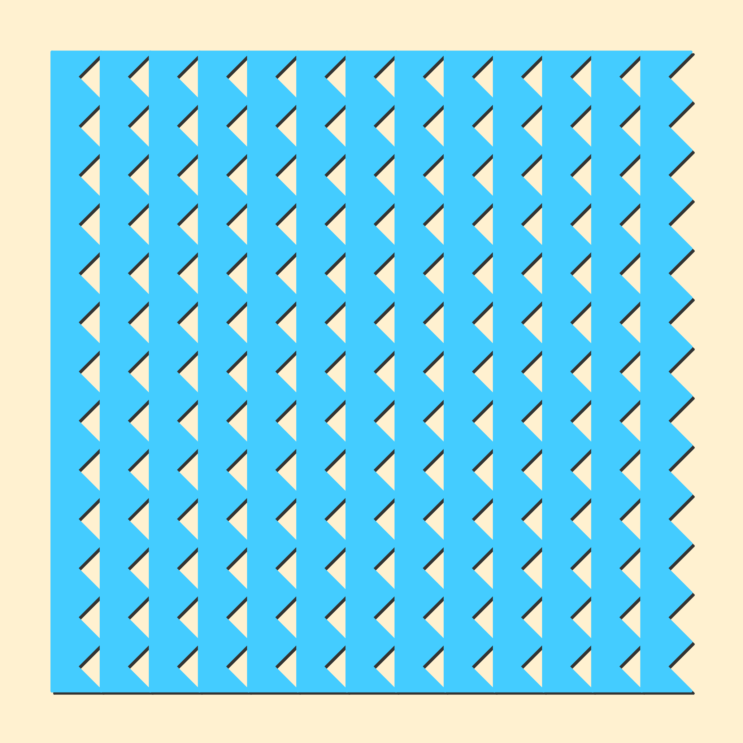 Hieroglyphs #30000363