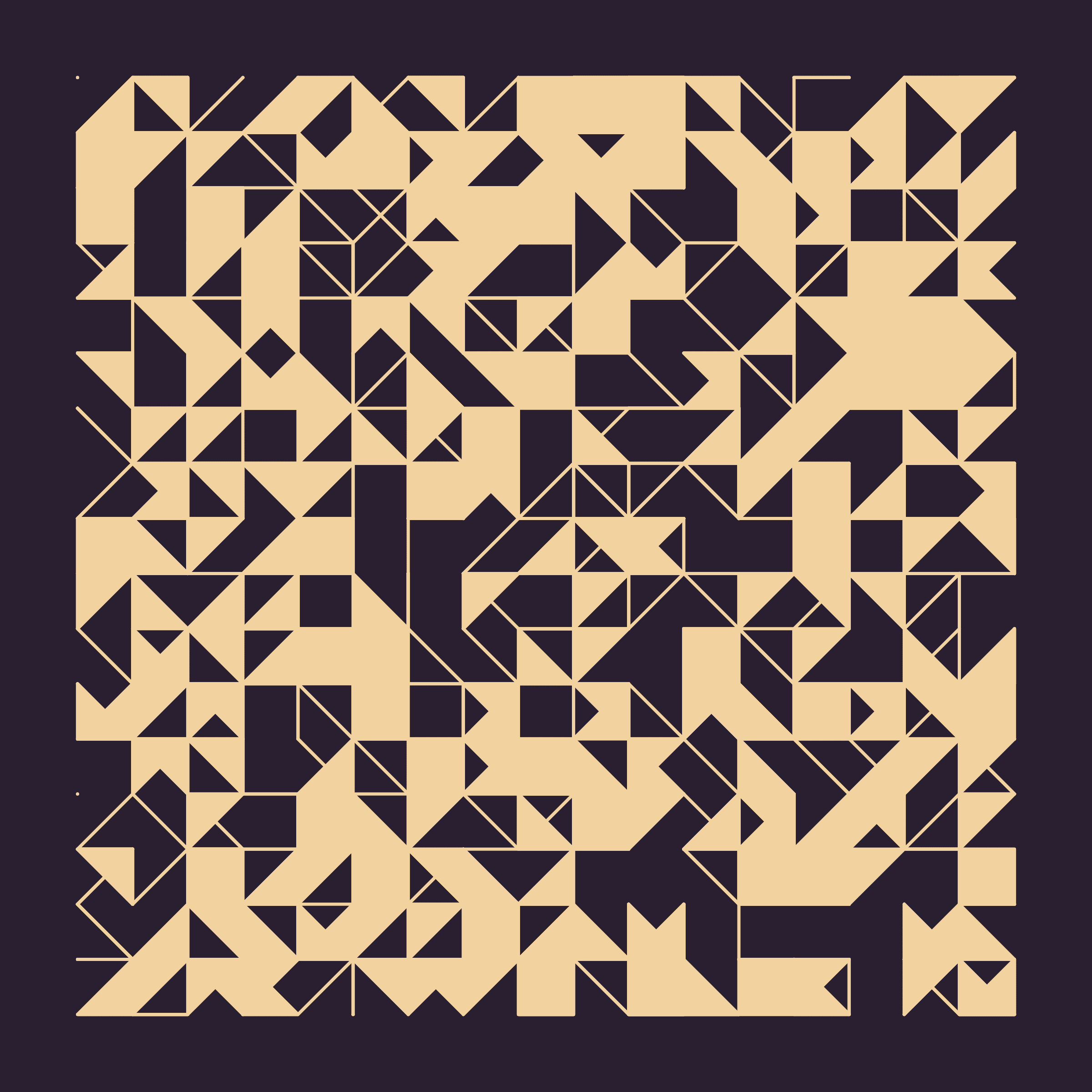 Hieroglyphs #30000364