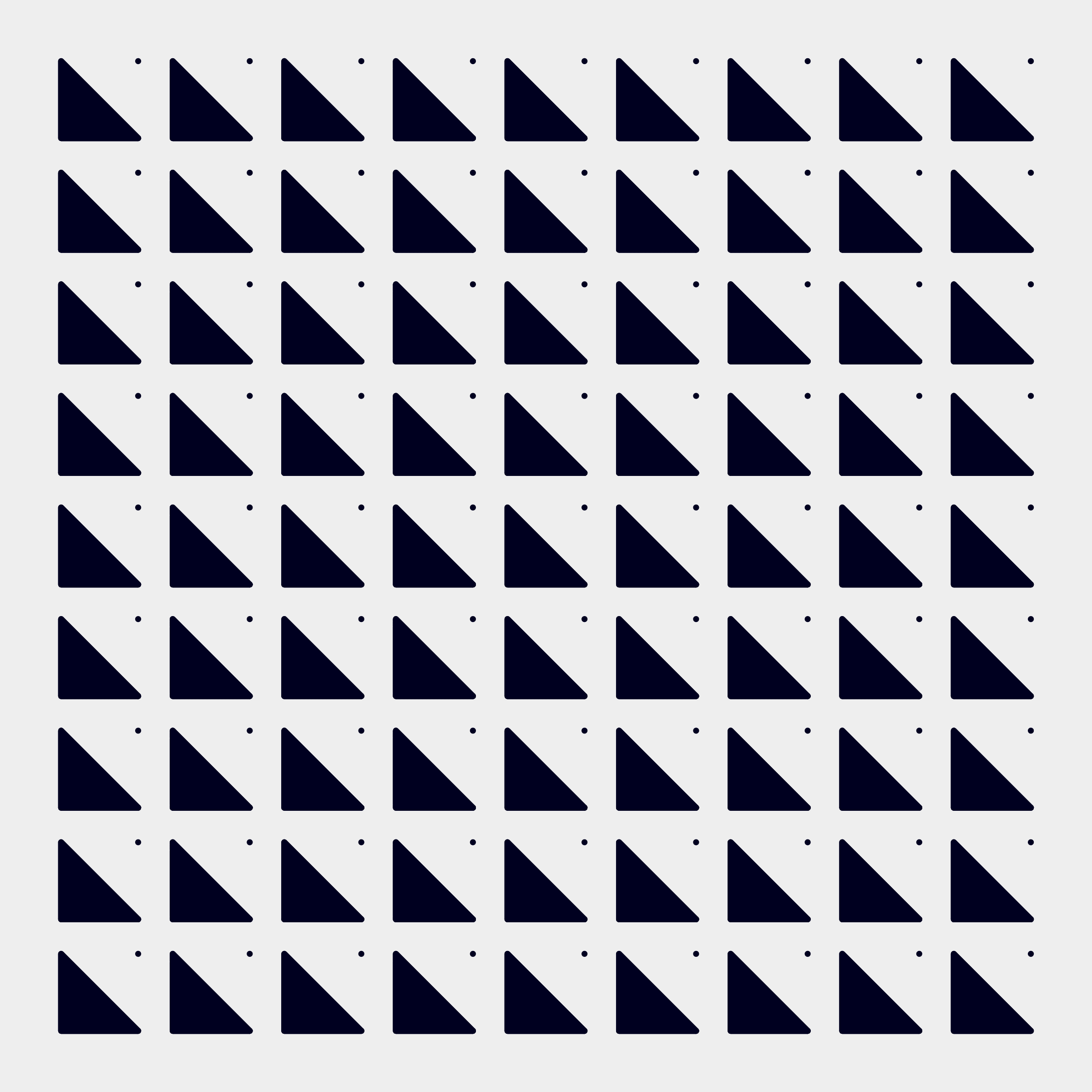 Hieroglyphs #30000365
