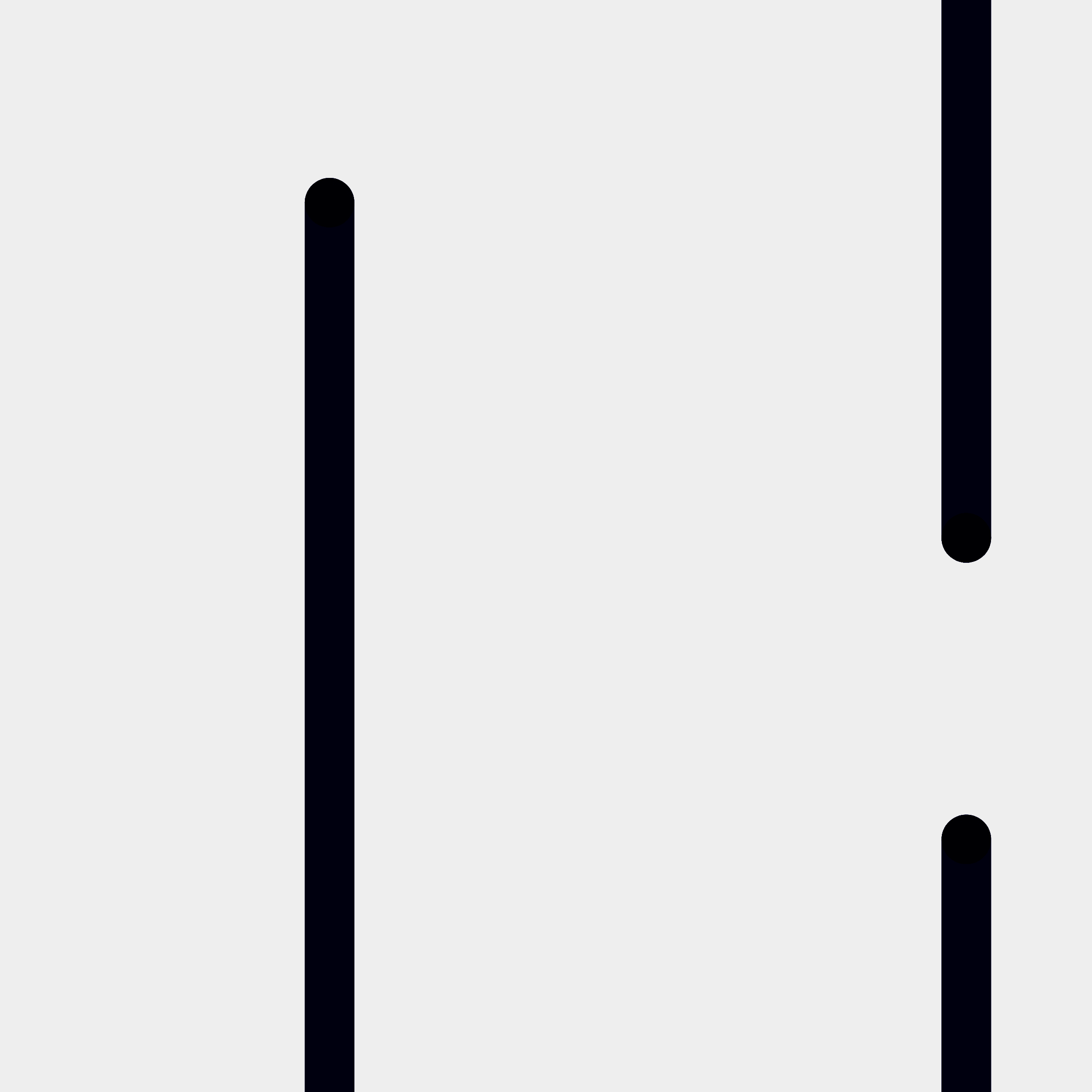 Hieroglyphs #30000366