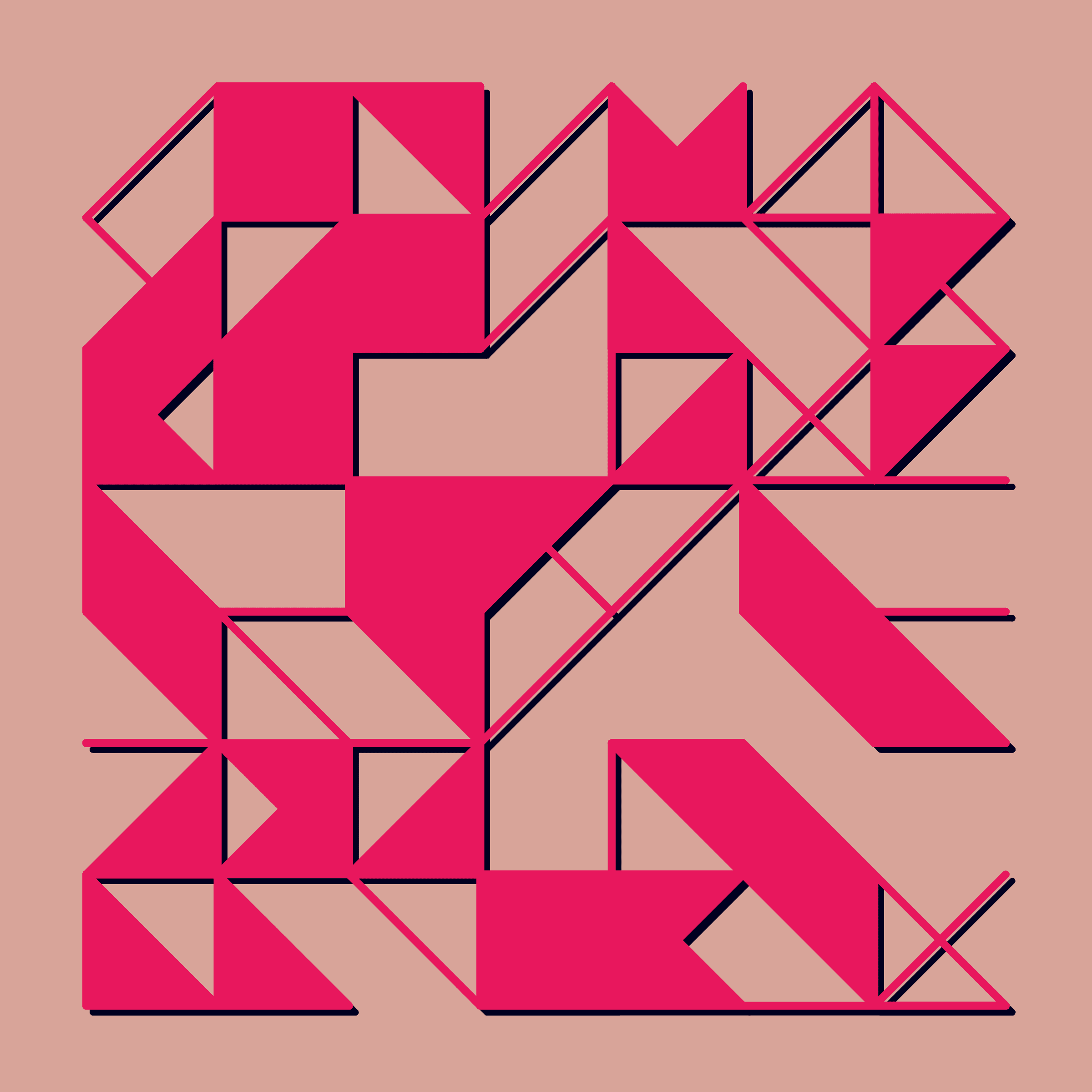 Hieroglyphs #30000367