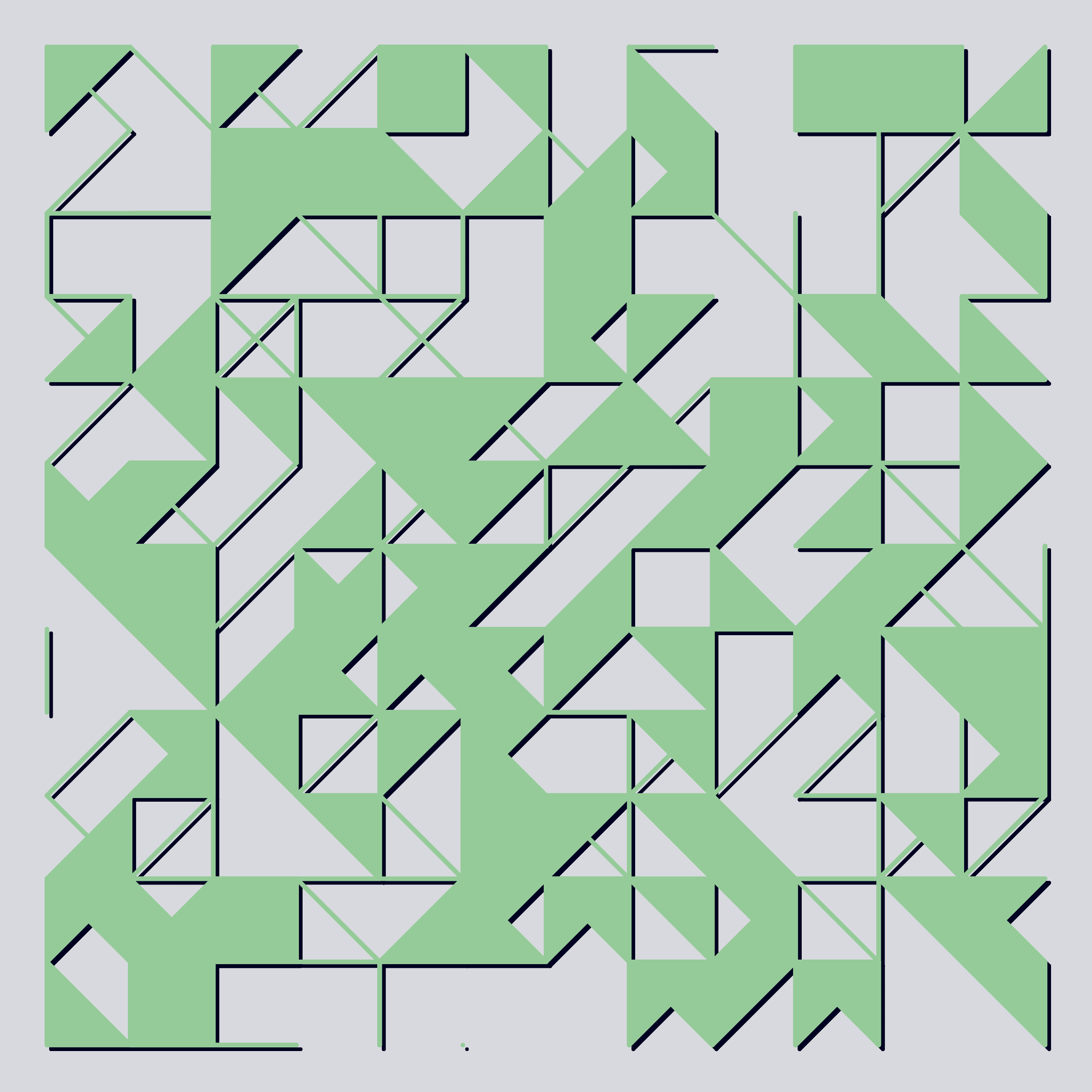 Hieroglyphs #30000368