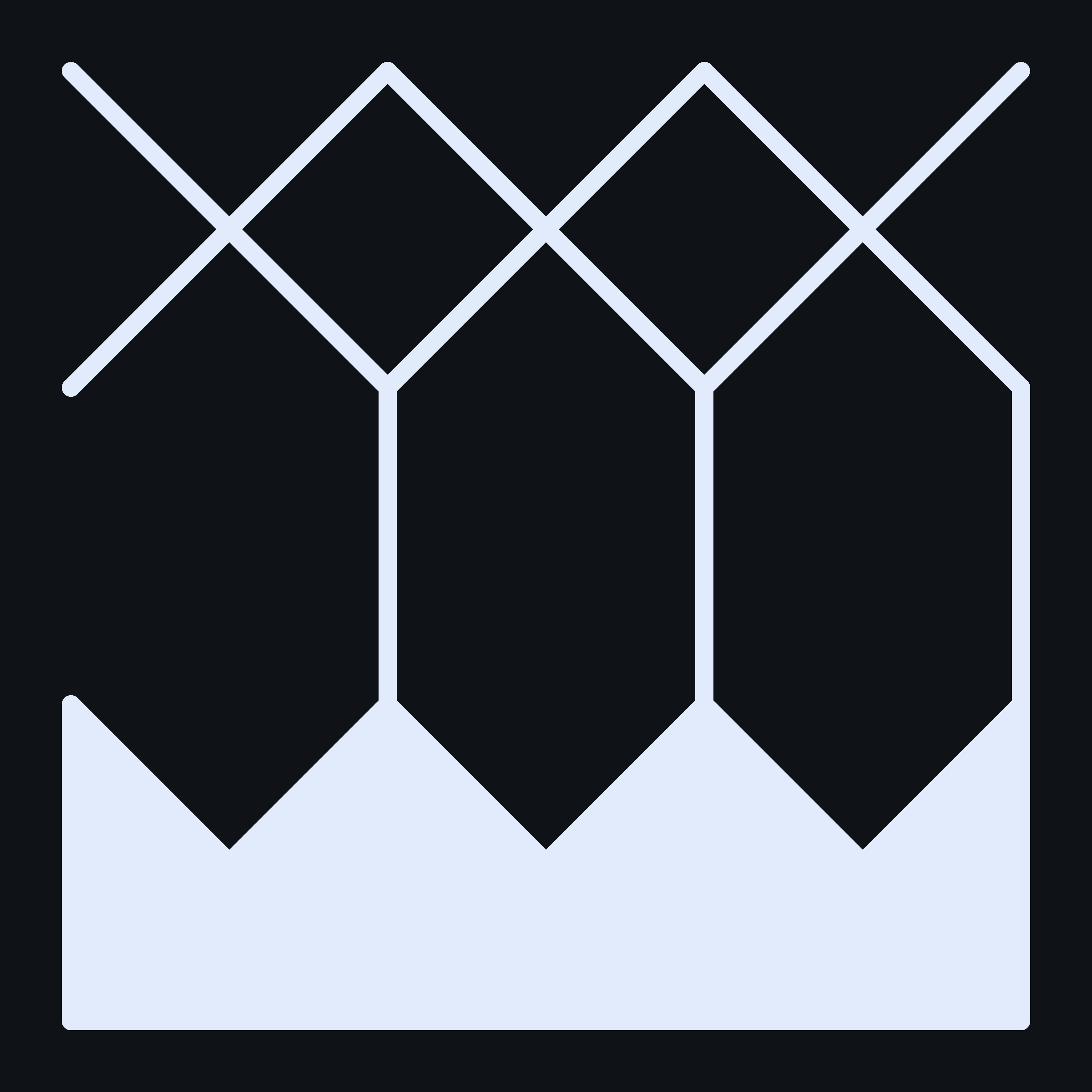 Hieroglyphs #30000369