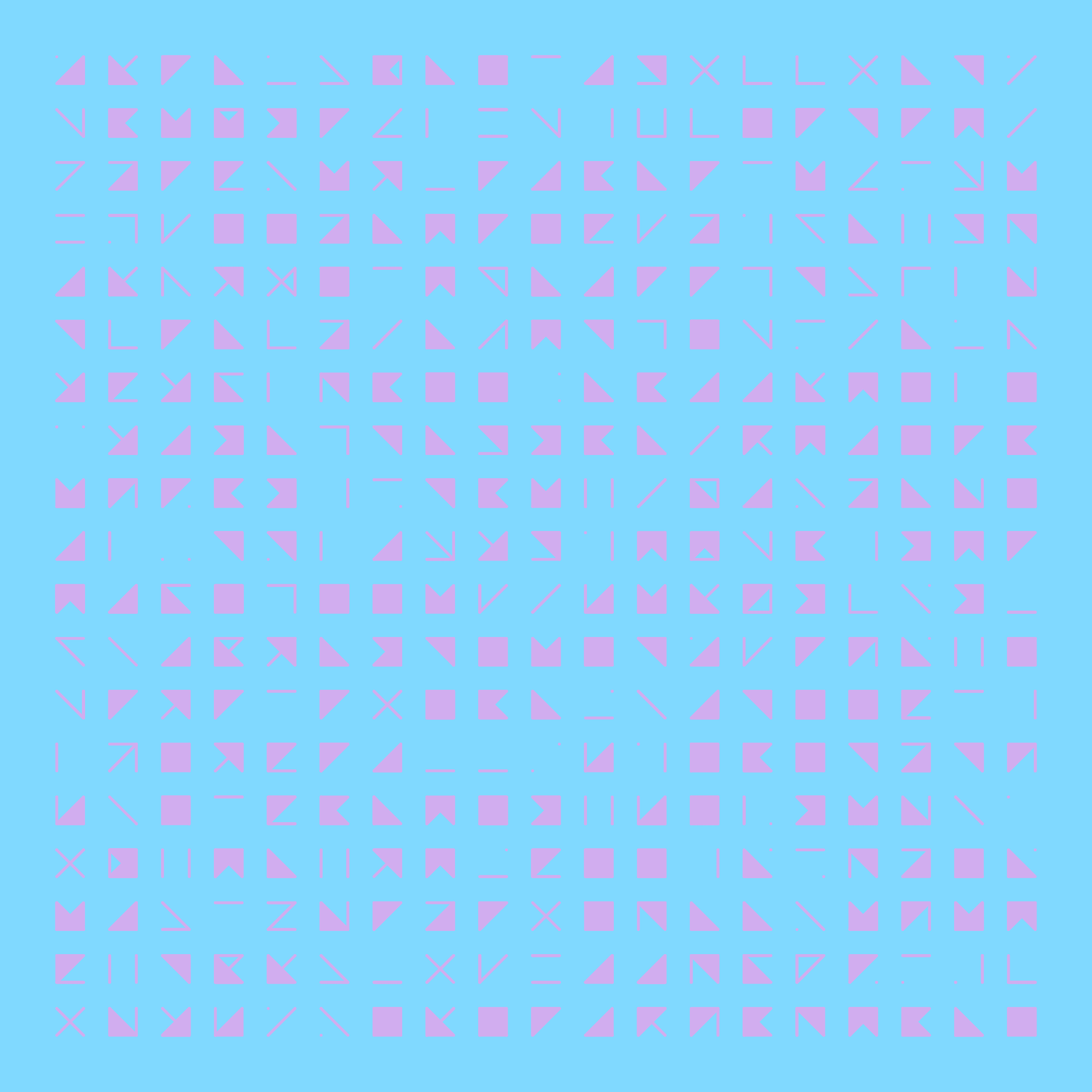 Hieroglyphs #30000370