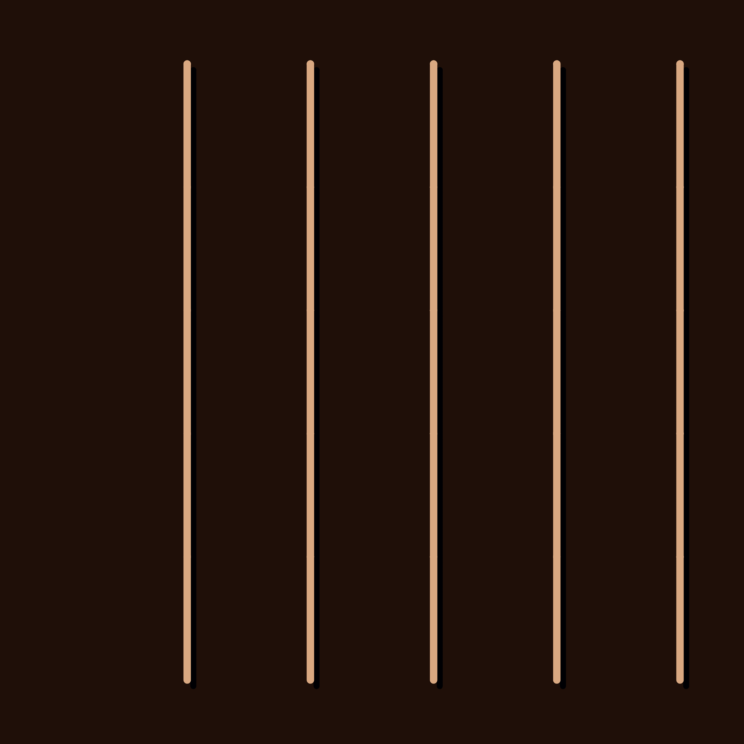 Hieroglyphs #30000373