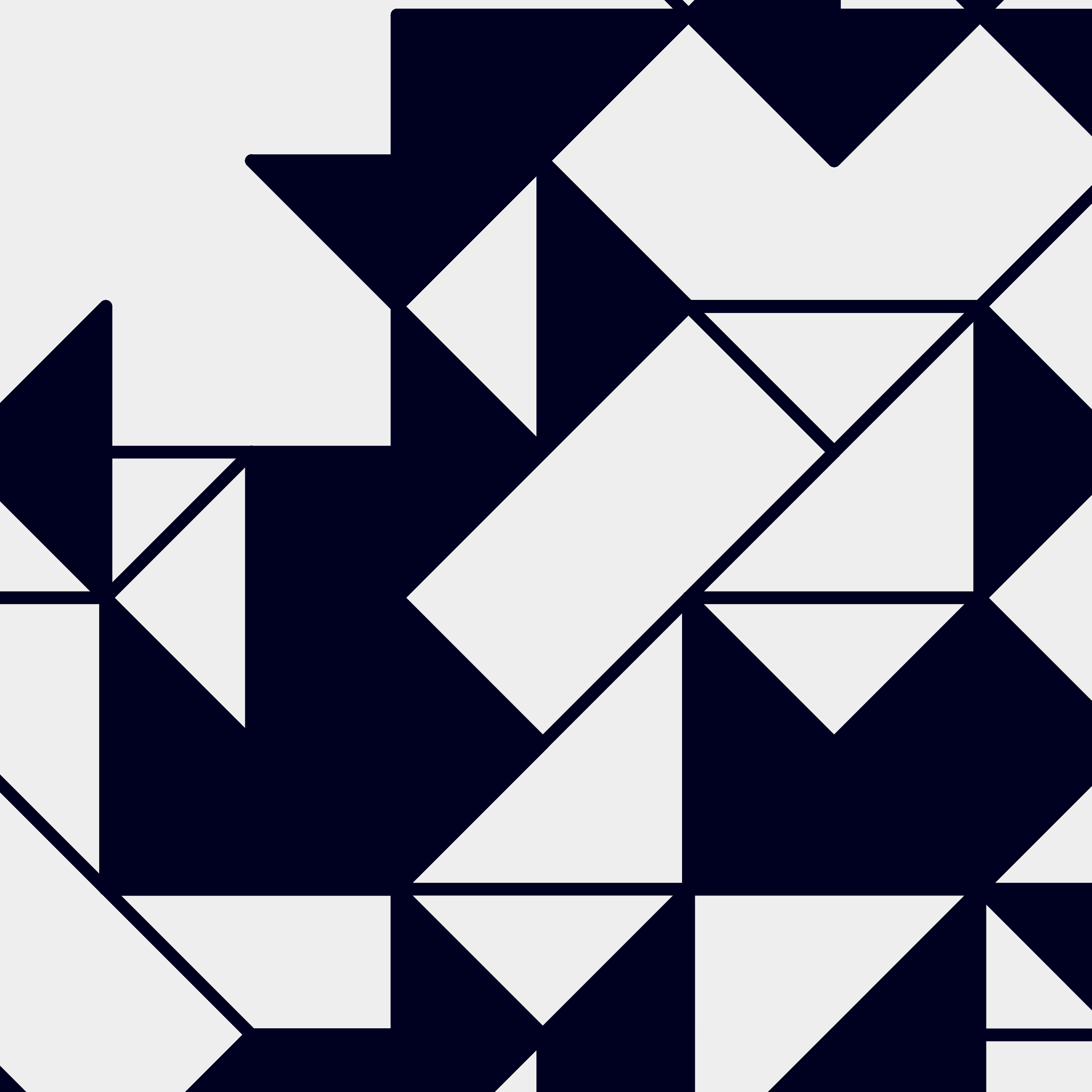 Hieroglyphs #30000374