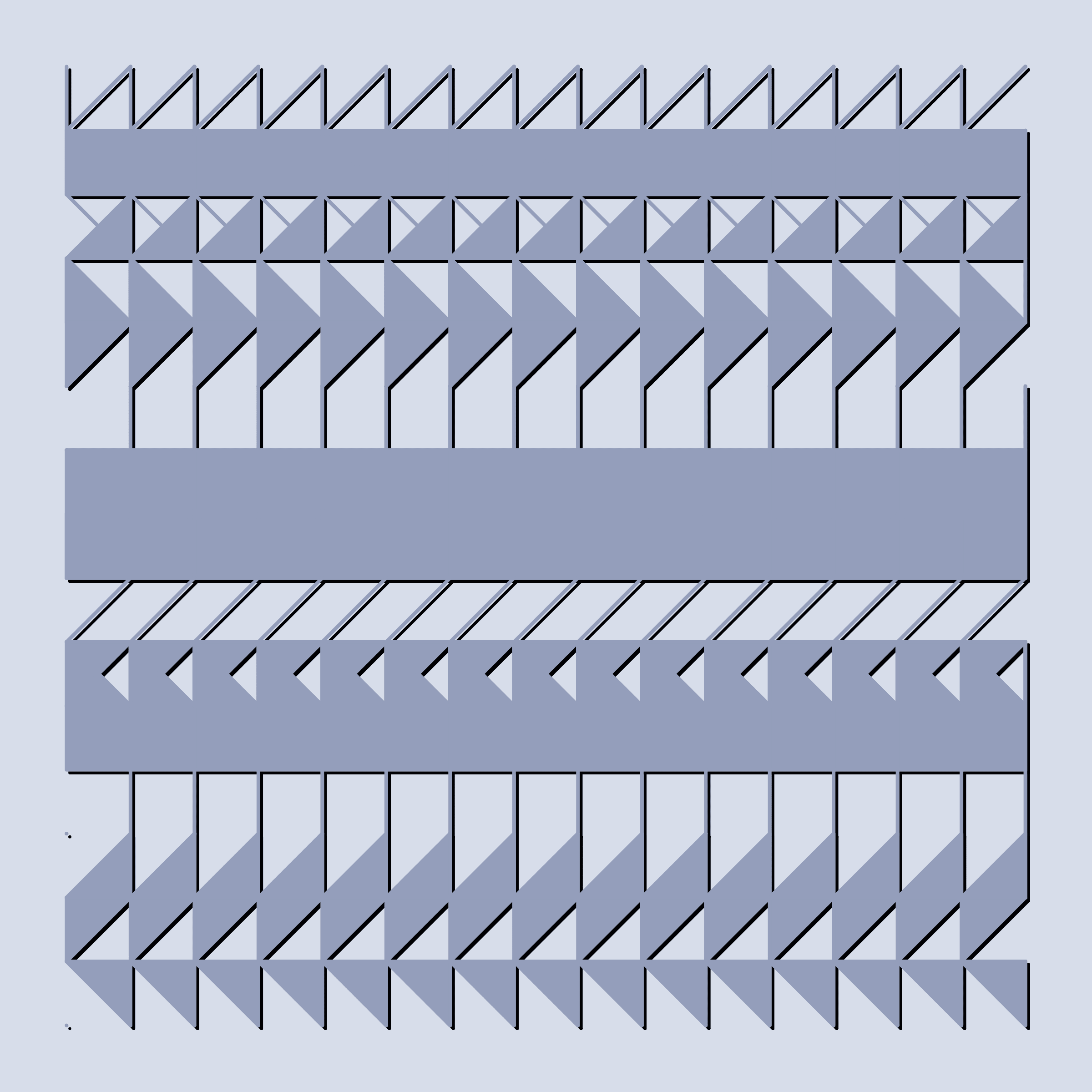 30000376