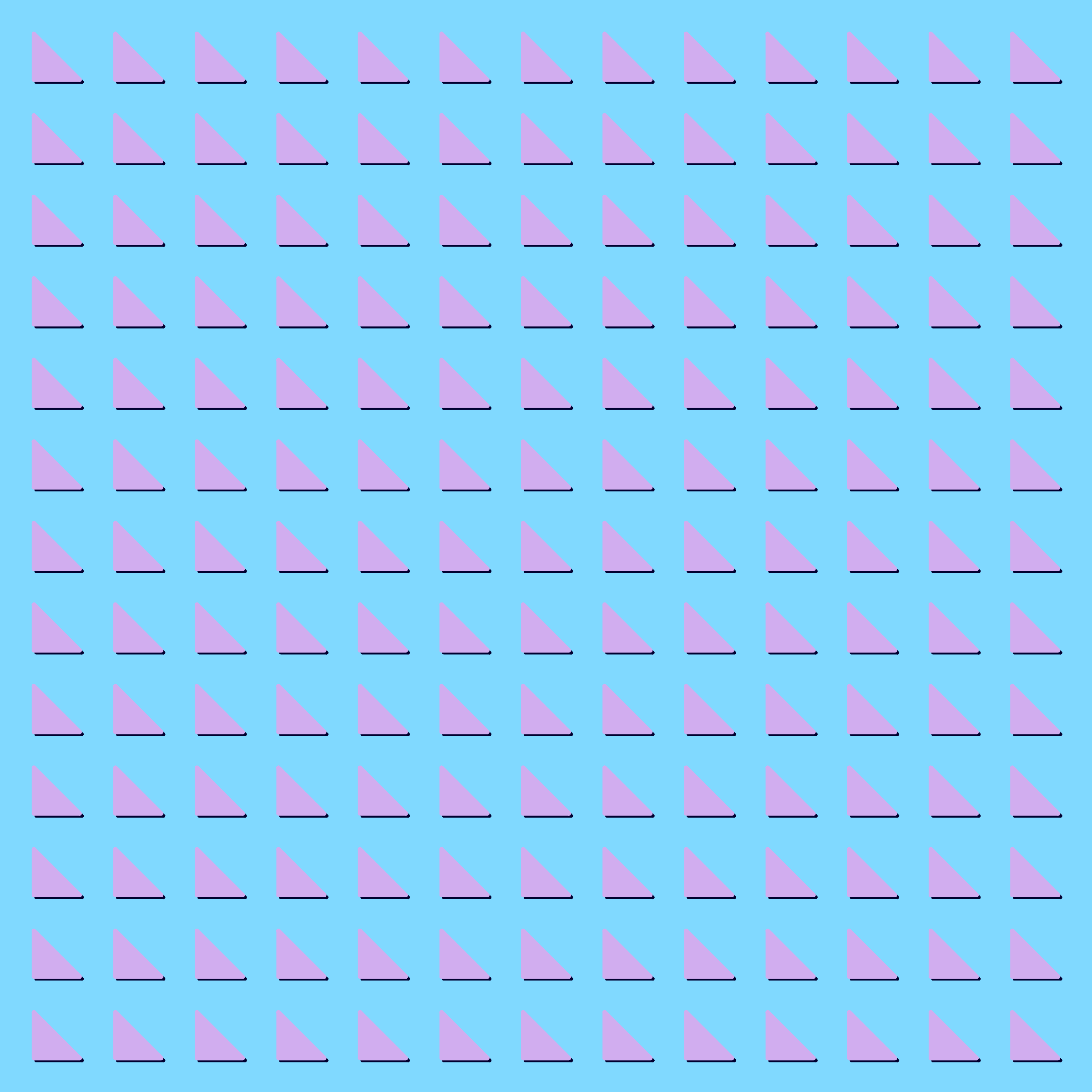 30000378