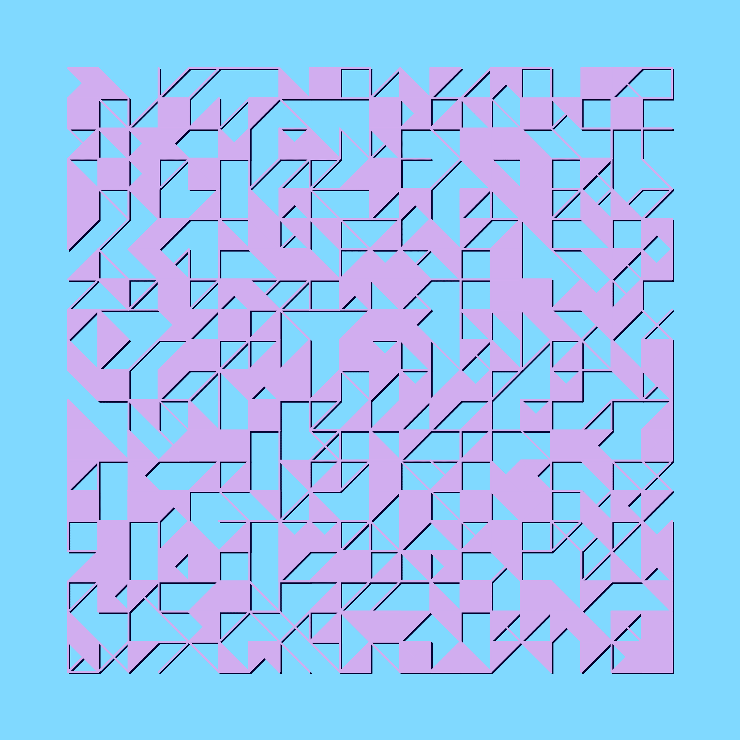Hieroglyphs #30000379