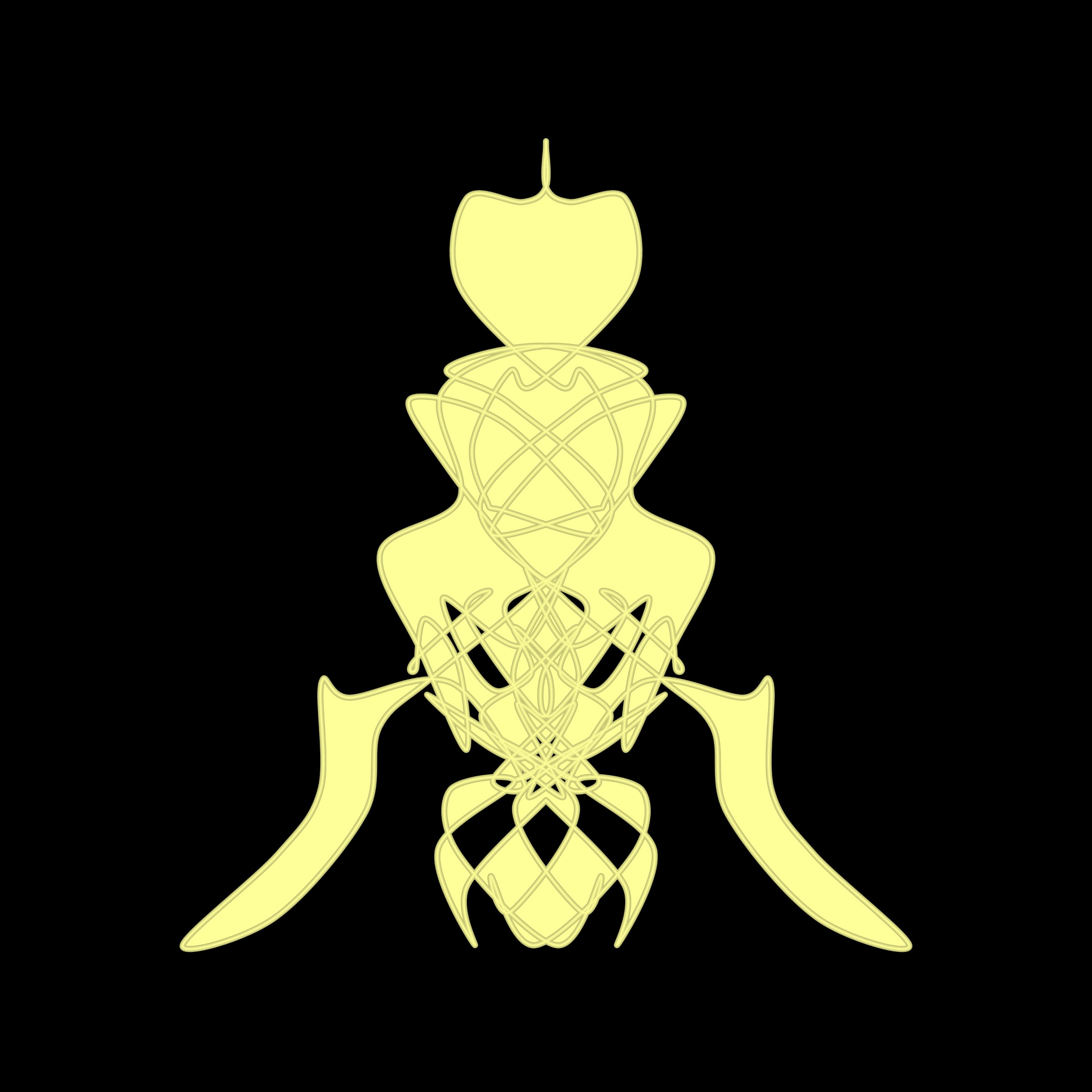 Cryptoblots #3000038