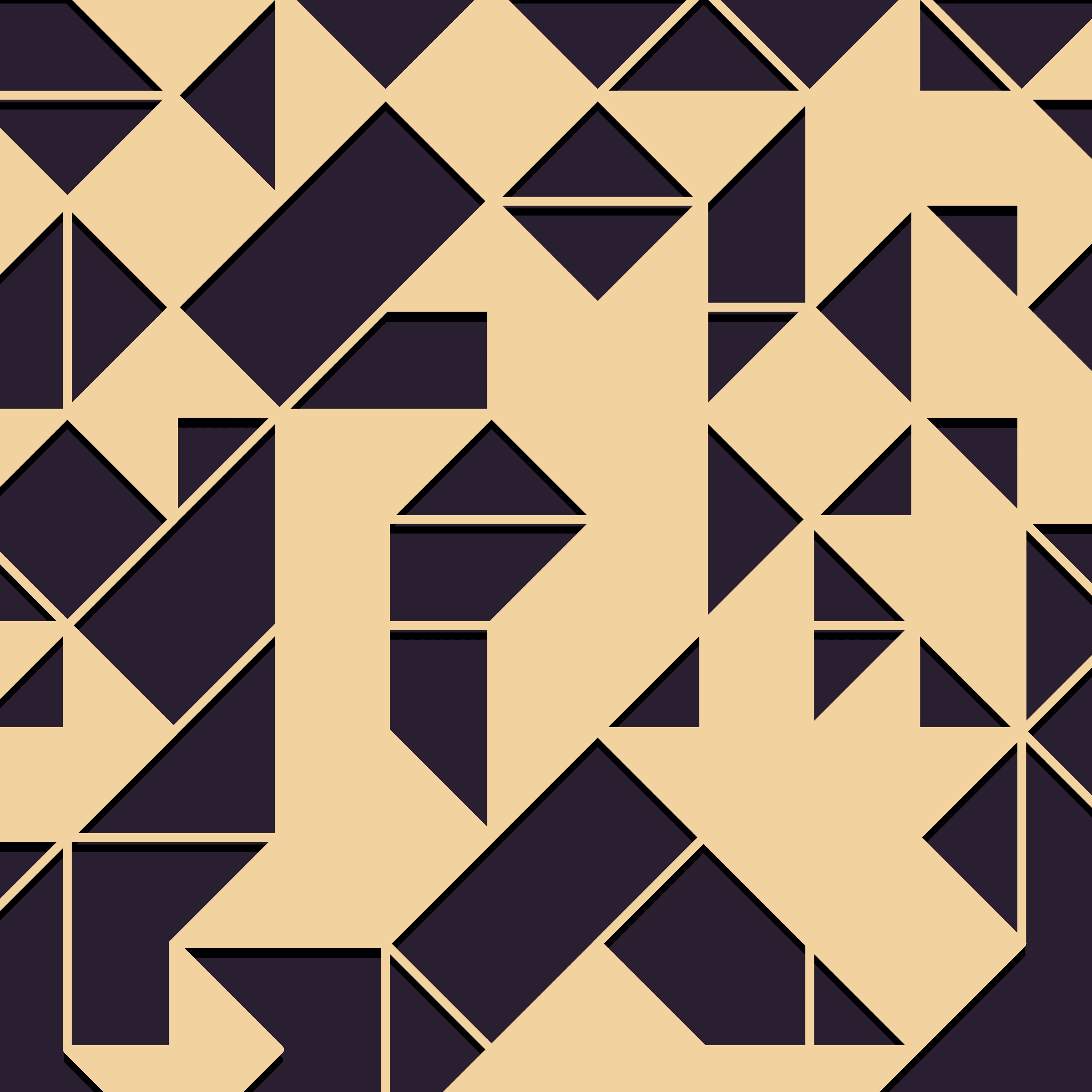 Hieroglyphs #30000384