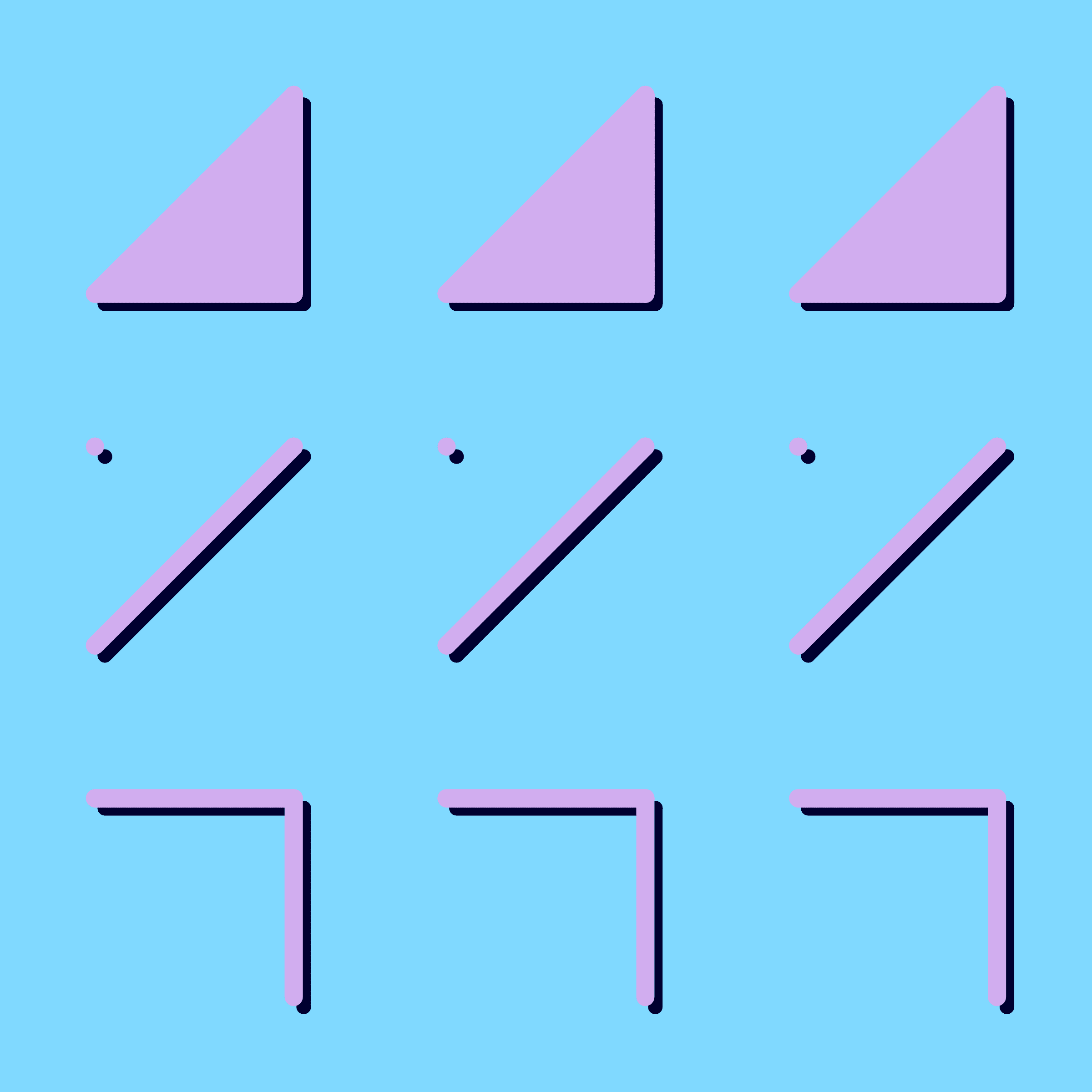Hieroglyphs #30000385