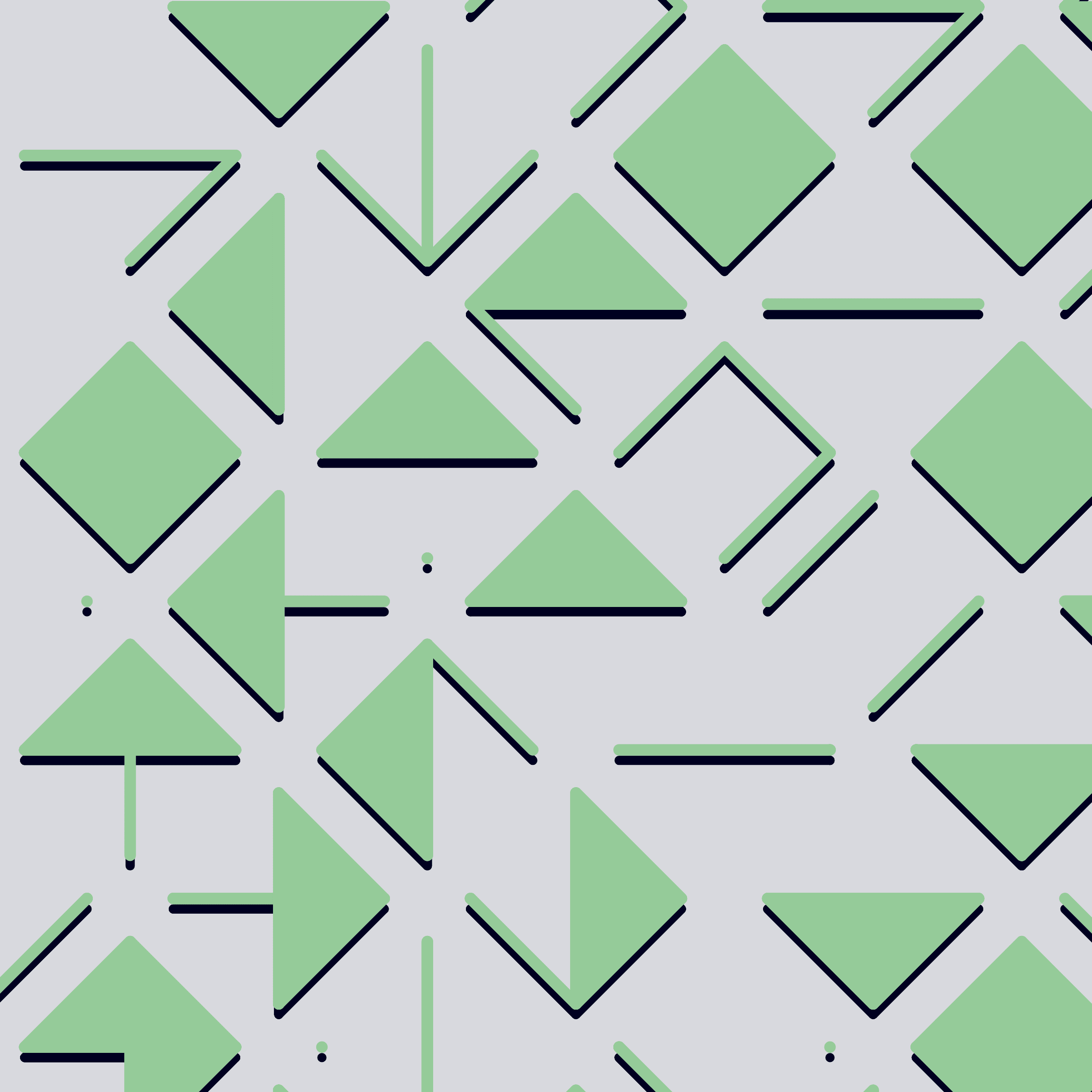 Hieroglyphs #30000388