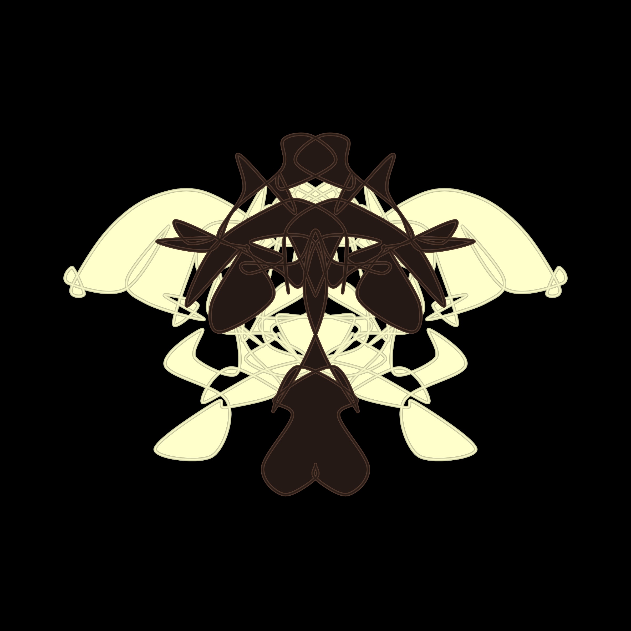 Cryptoblots #3000039