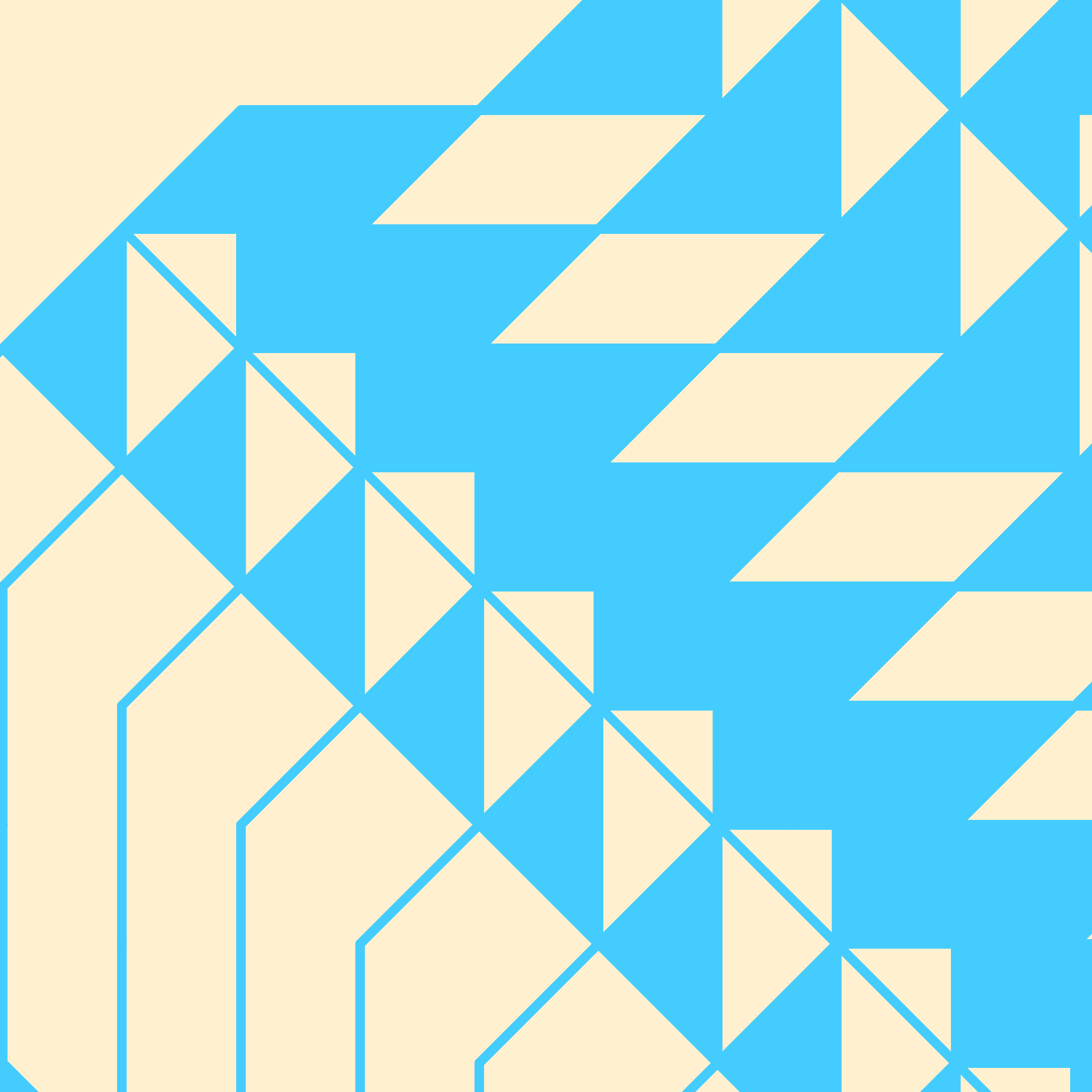 Hieroglyphs #30000390