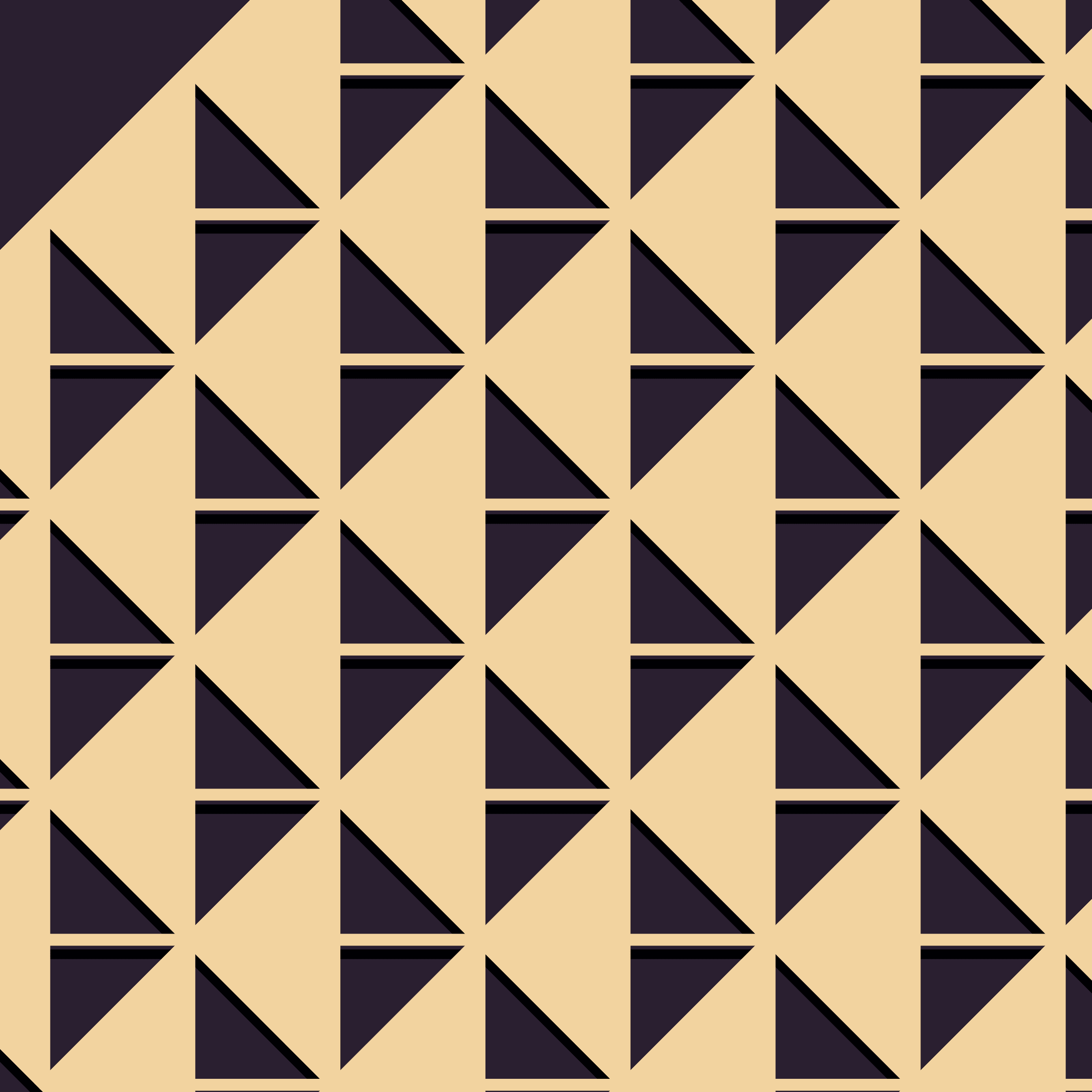 Hieroglyphs #30000391