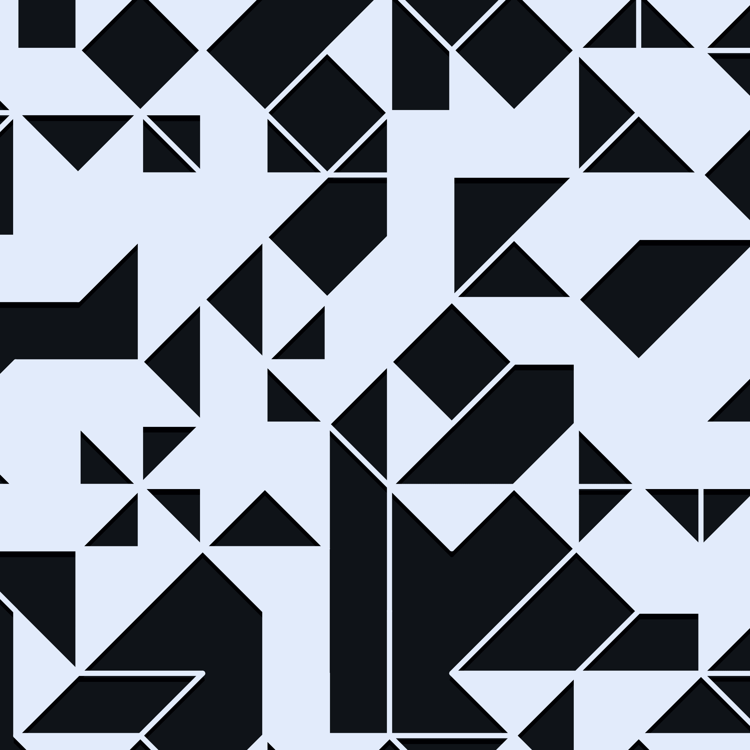 Hieroglyphs #30000392
