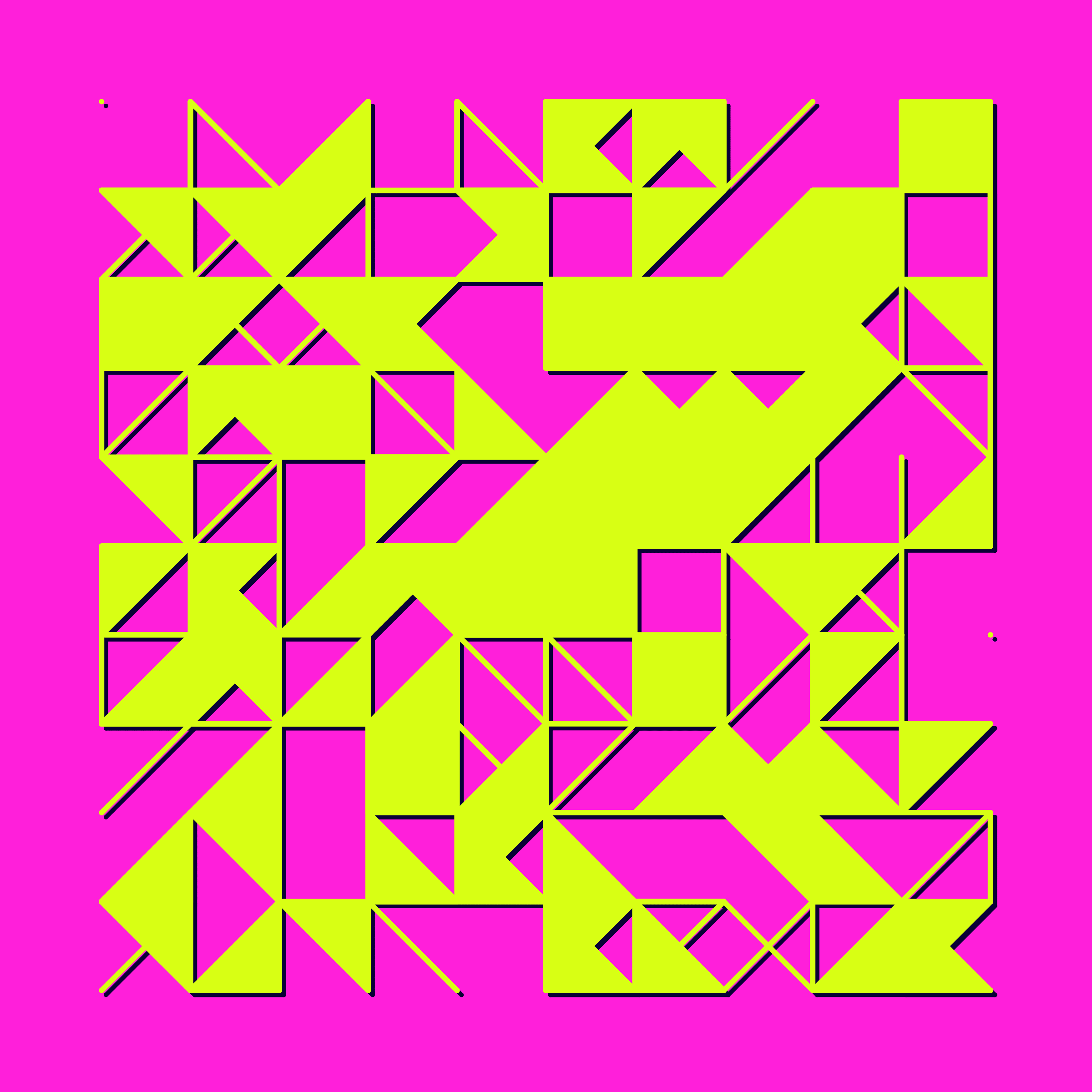 Hieroglyphs #30000394
