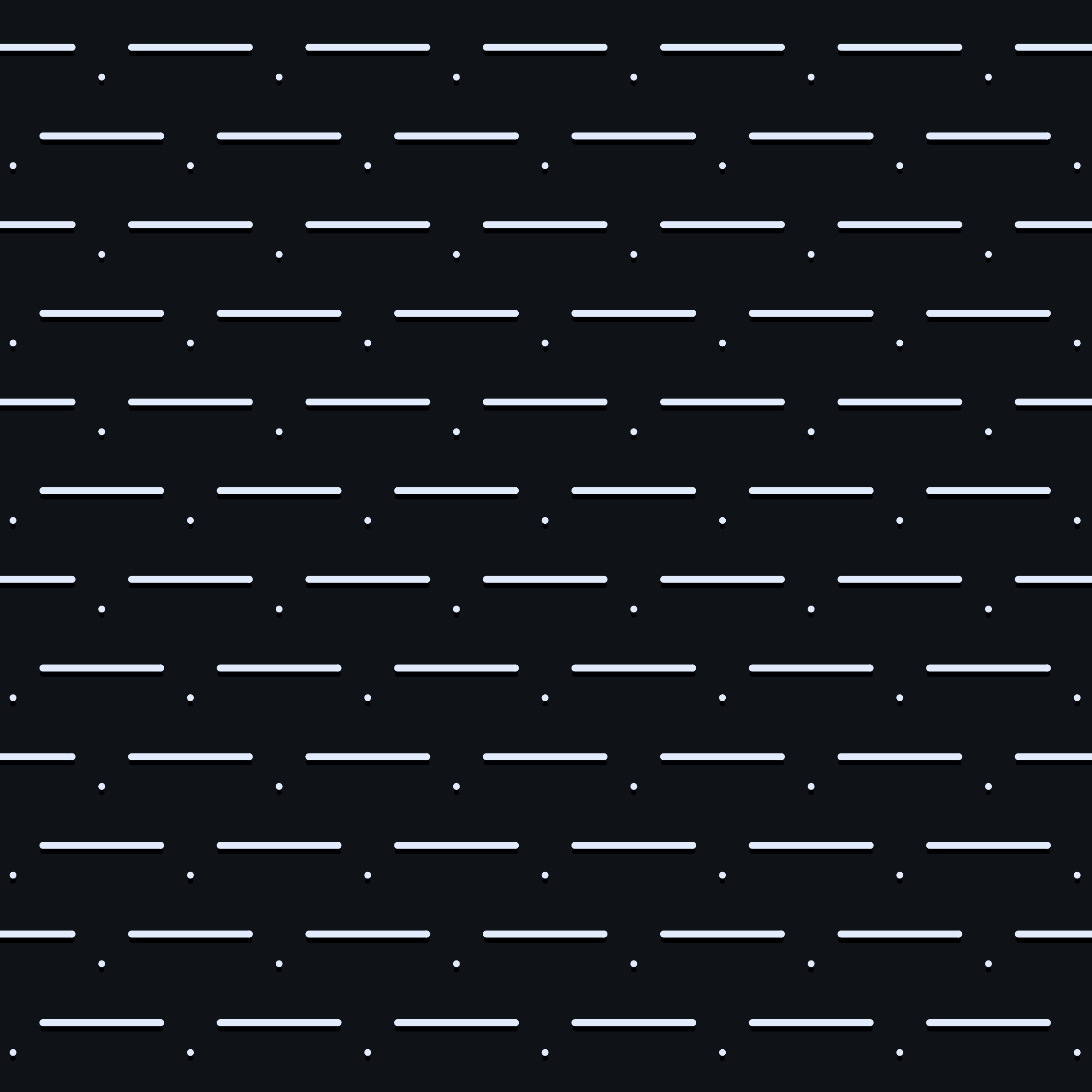 Hieroglyphs #30000397