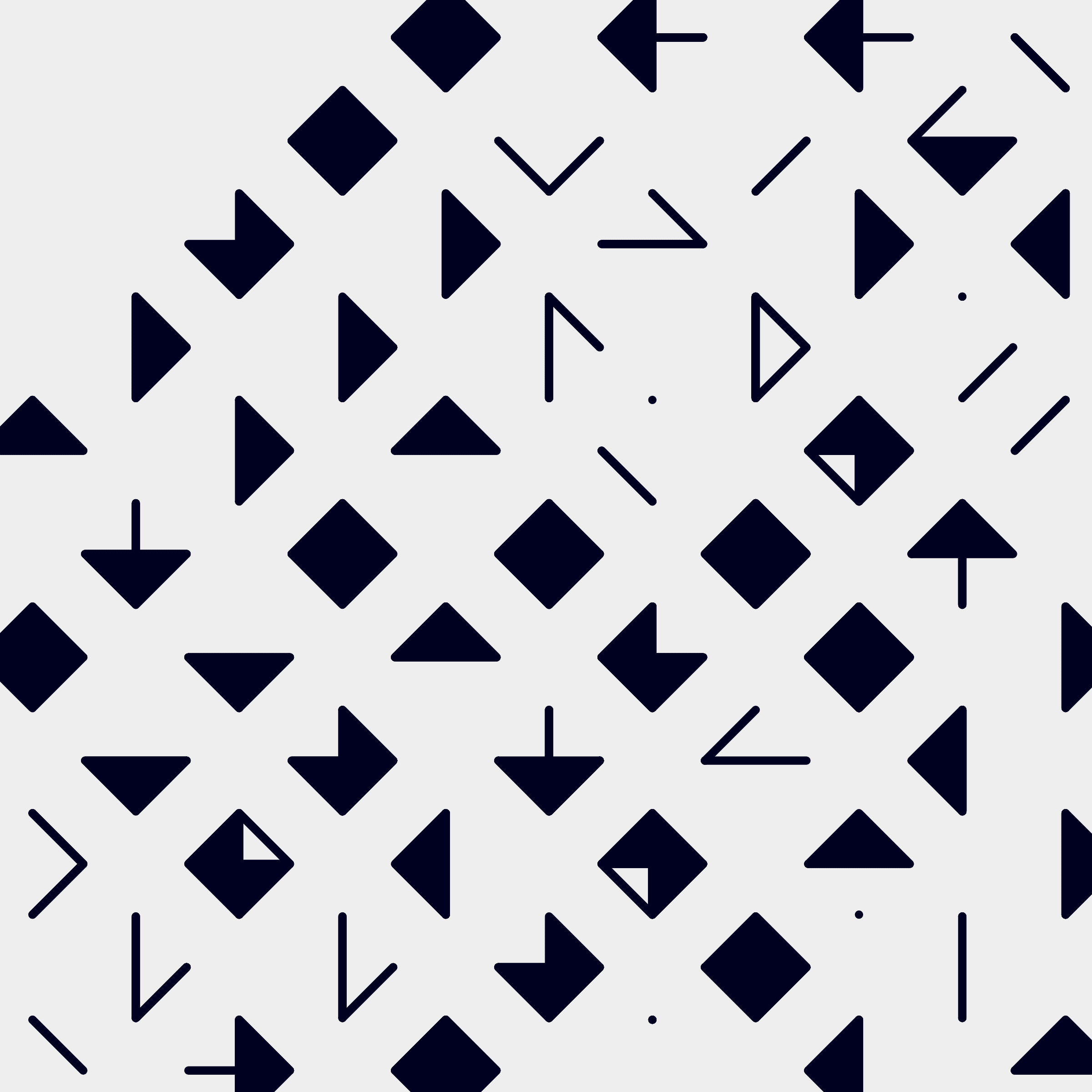Hieroglyphs #30000399