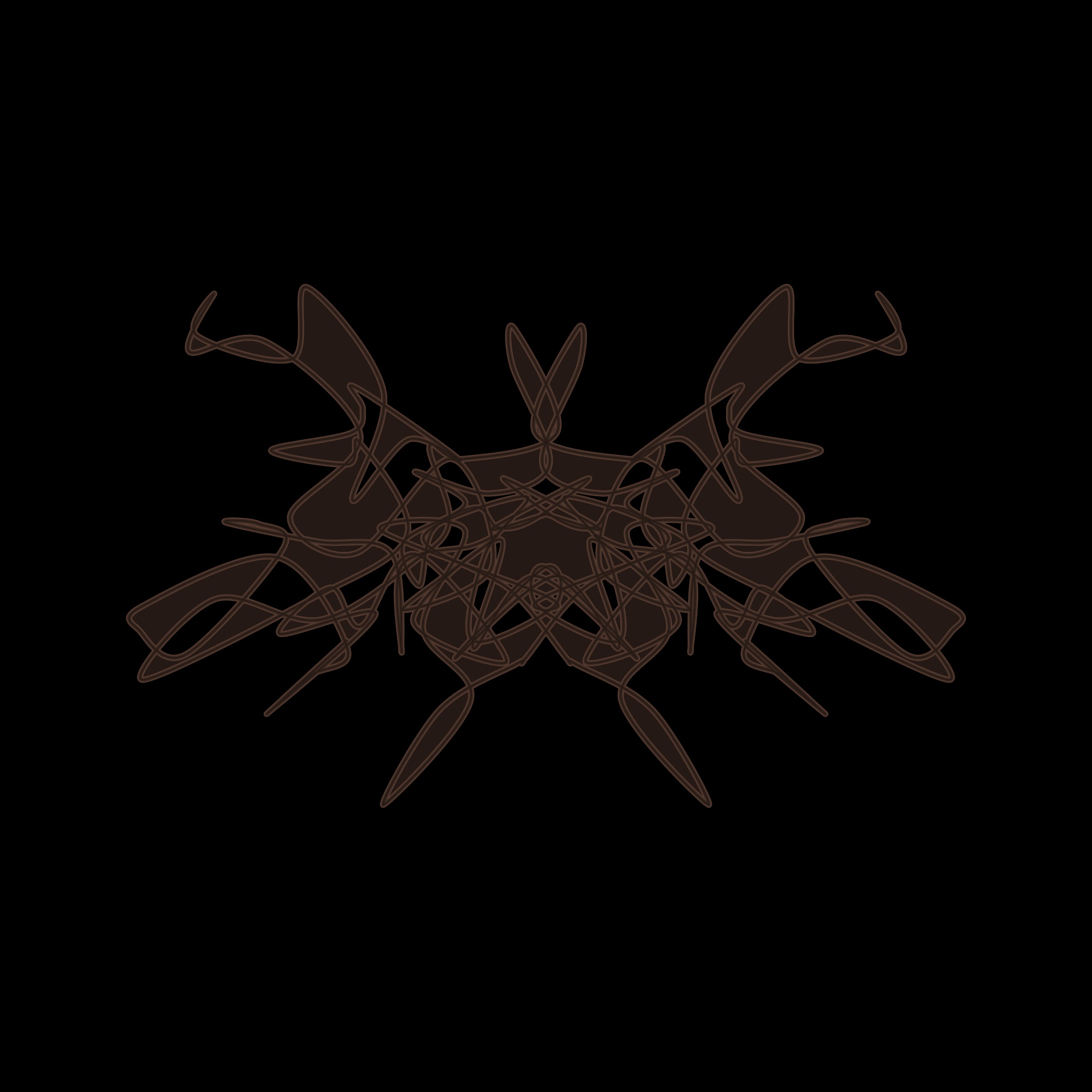 Cryptoblots #3000040
