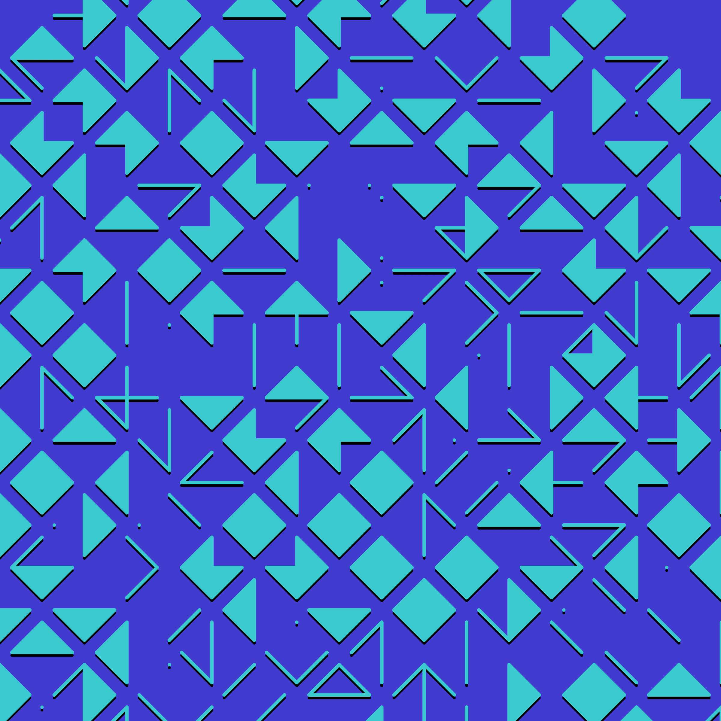 Hieroglyphs #30000400