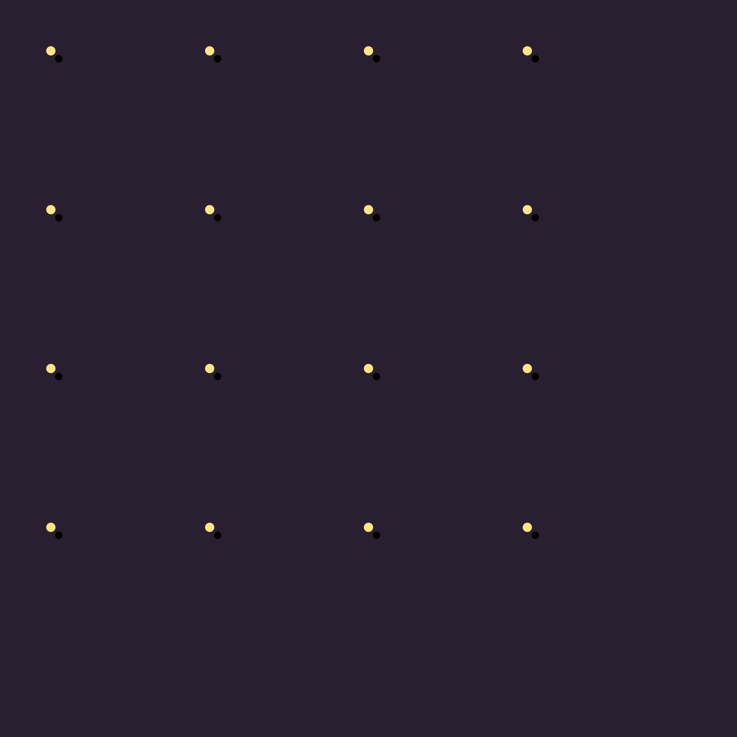 Hieroglyphs #30000401