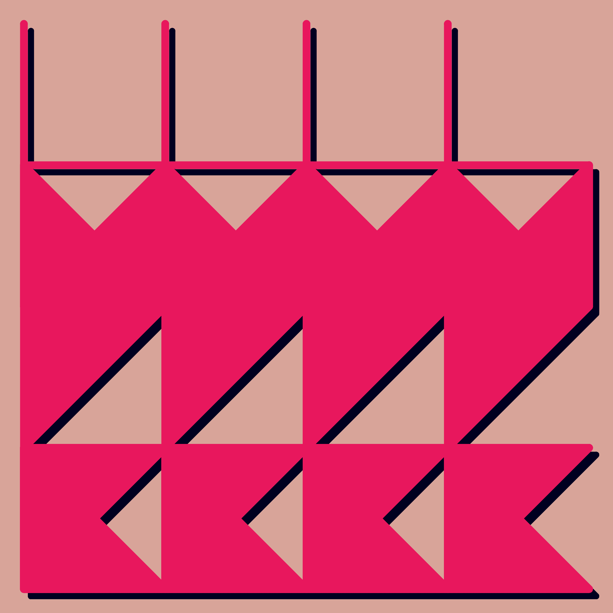 Hieroglyphs #30000402