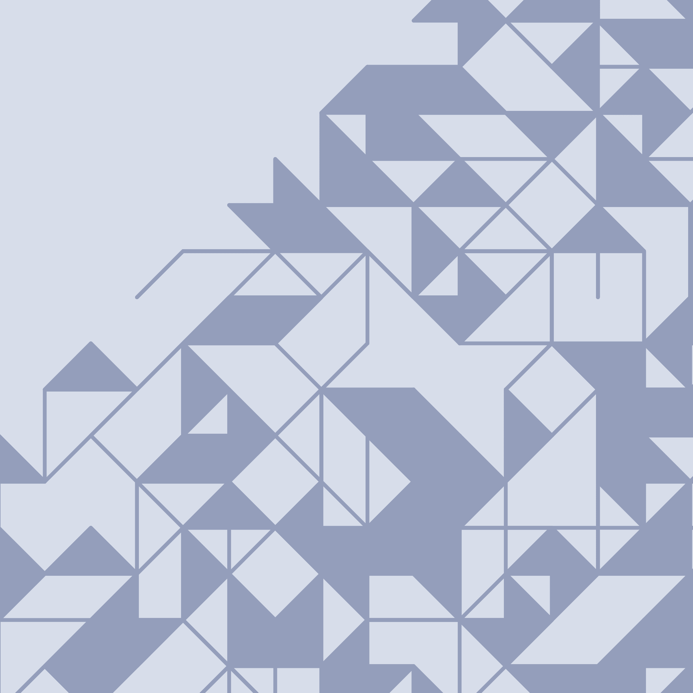 Hieroglyphs #30000405