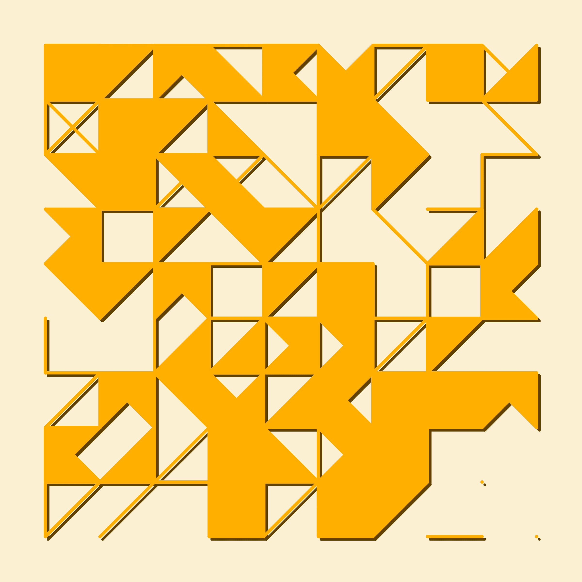 Hieroglyphs #30000407