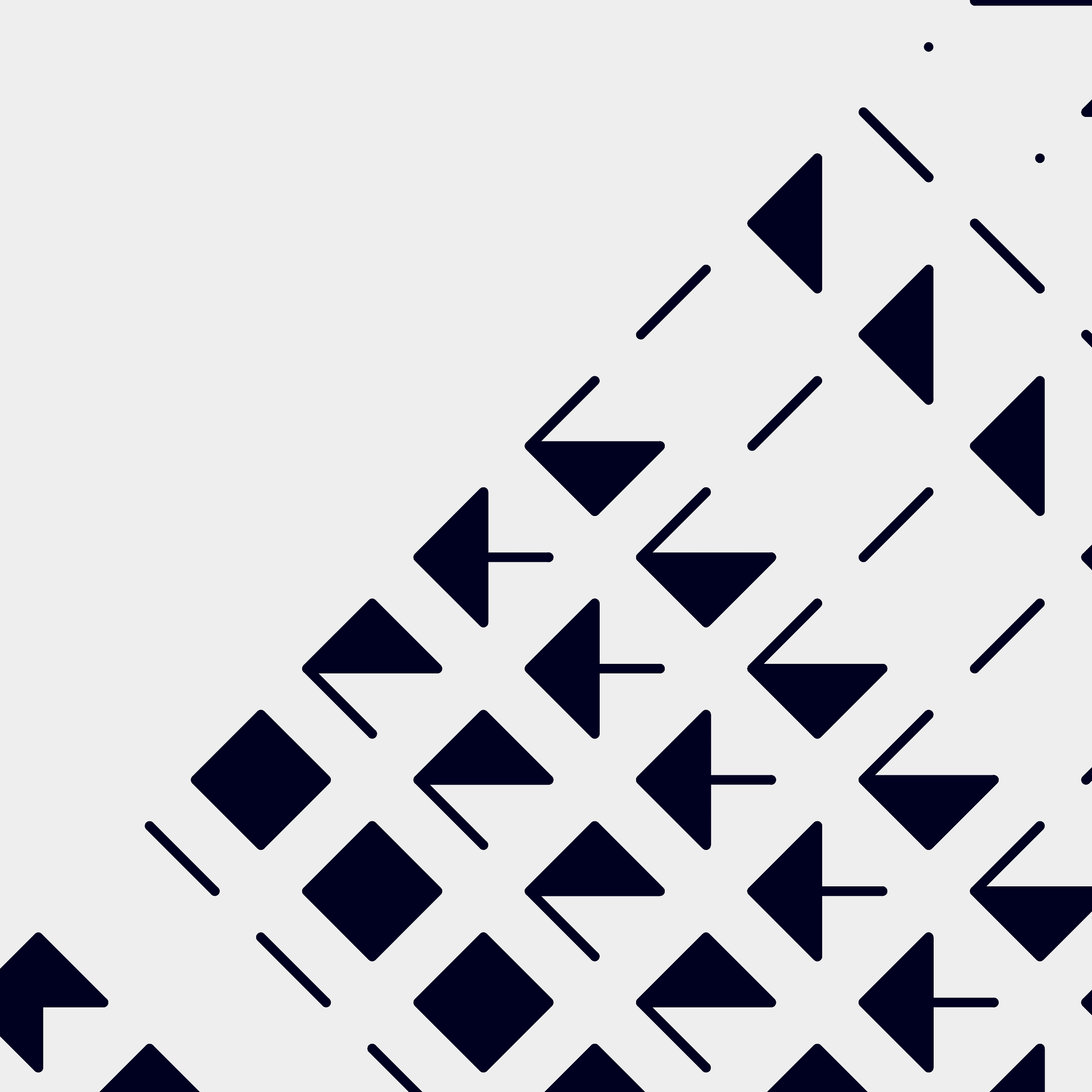 Hieroglyphs #30000408