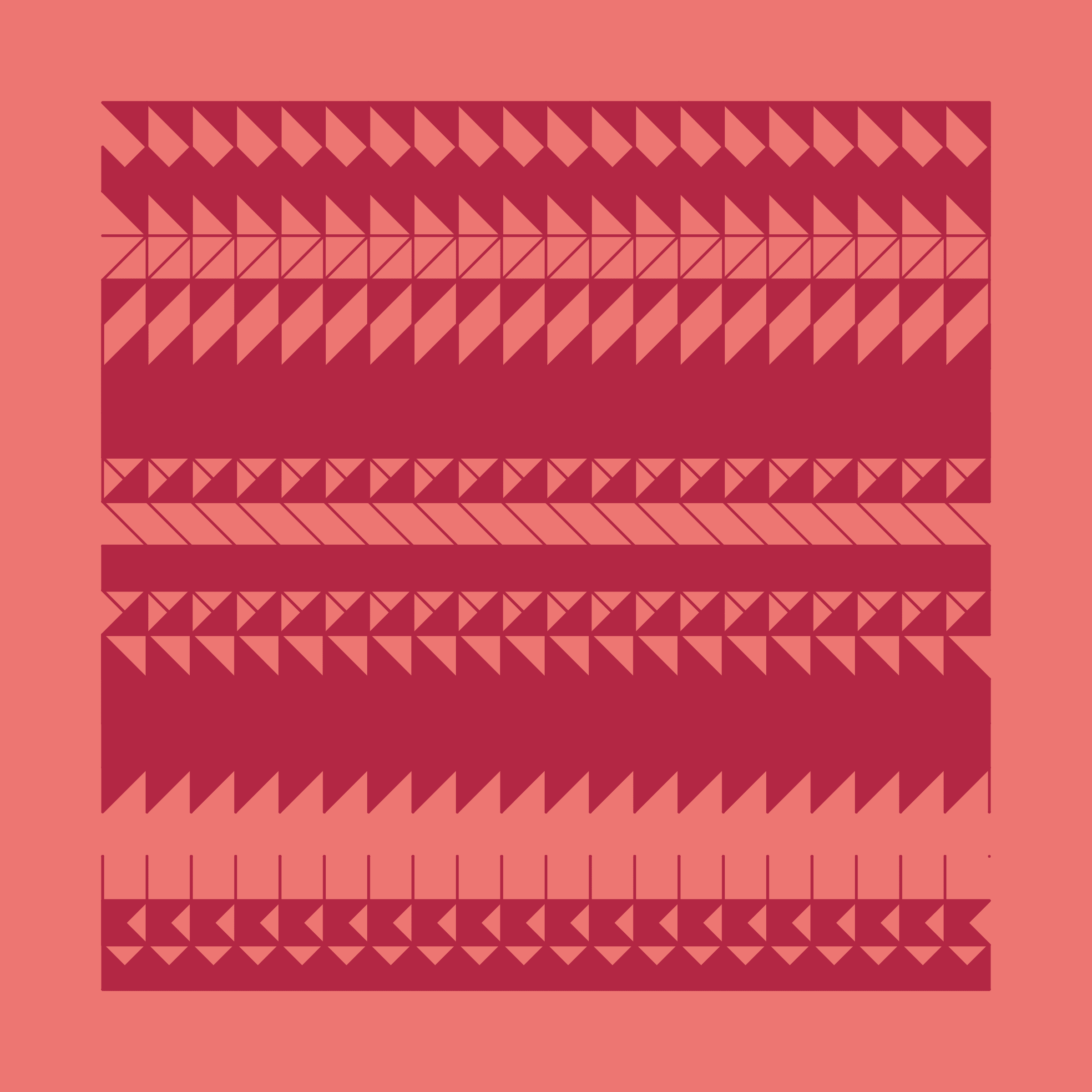 Hieroglyphs #30000409