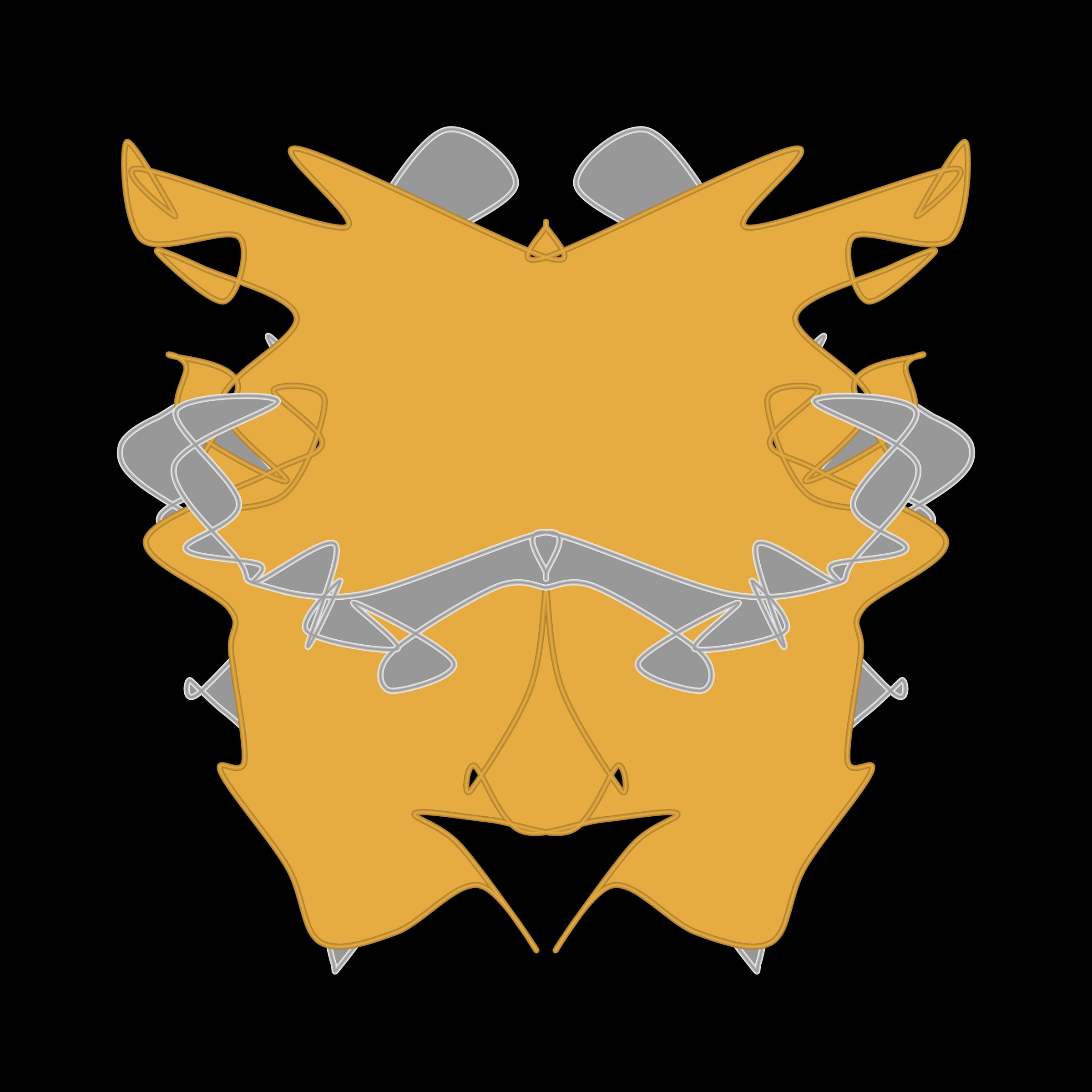 Cryptoblots #3000041