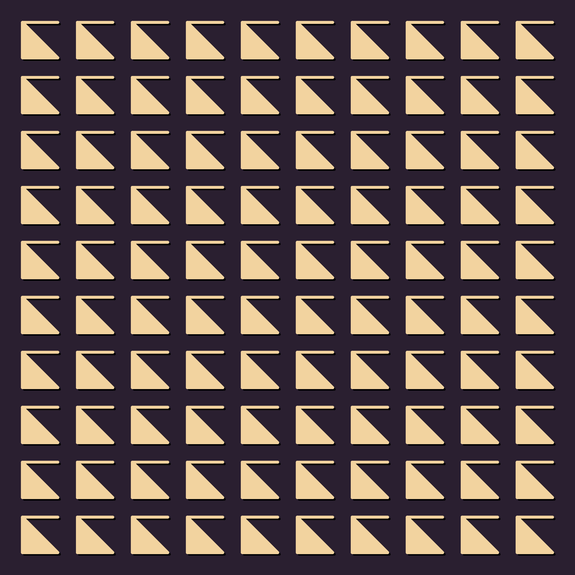Hieroglyphs #30000412