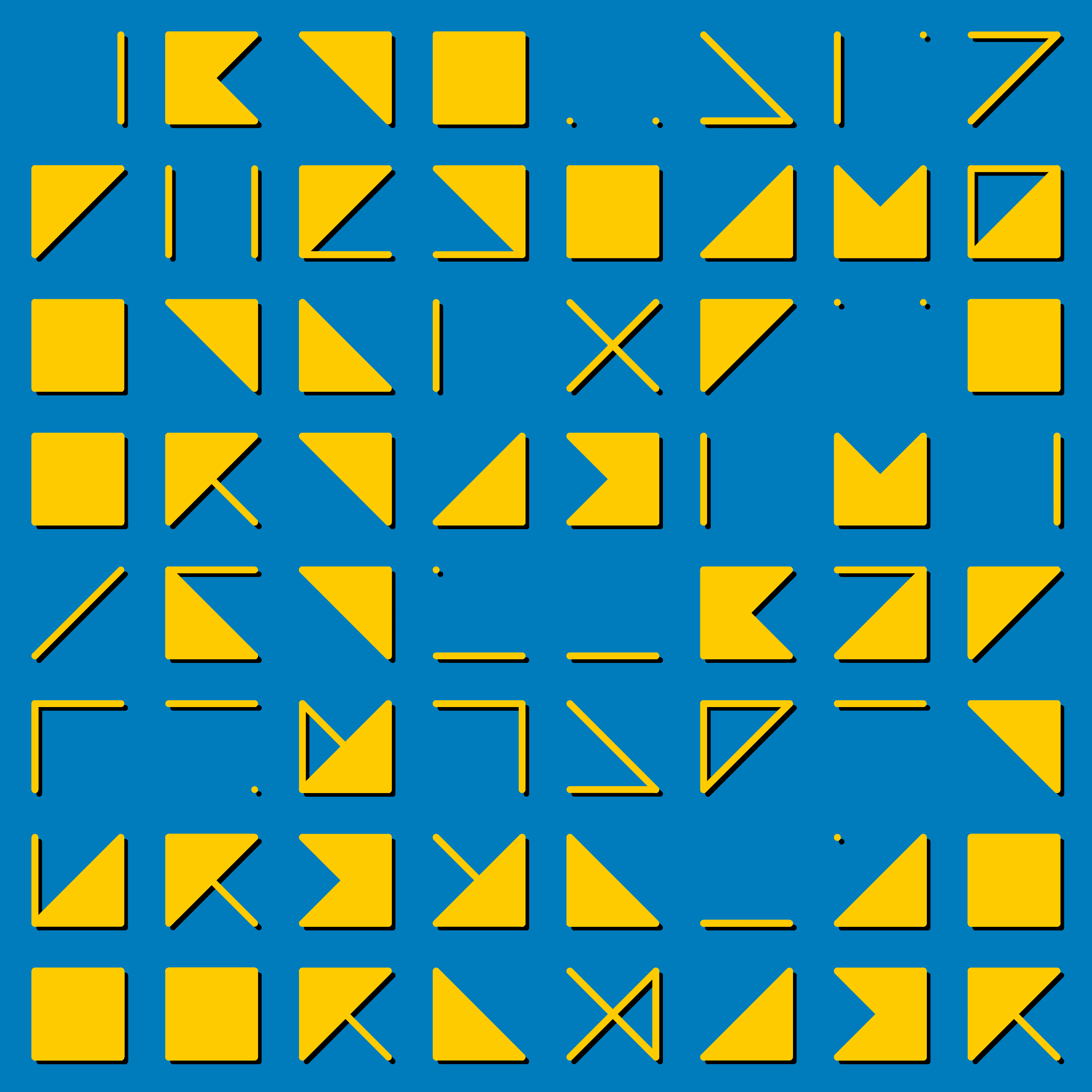Hieroglyphs #30000413