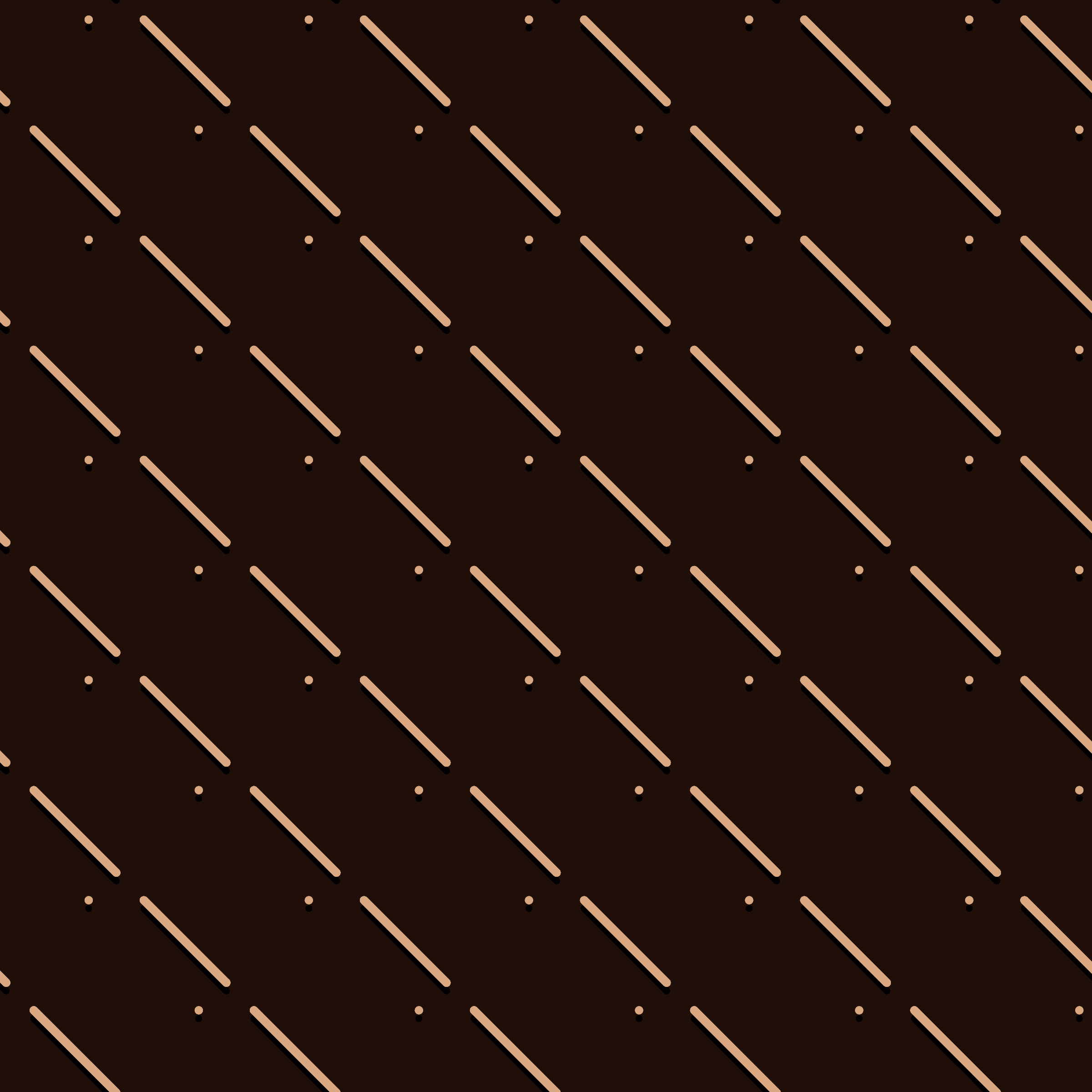 Hieroglyphs #30000415