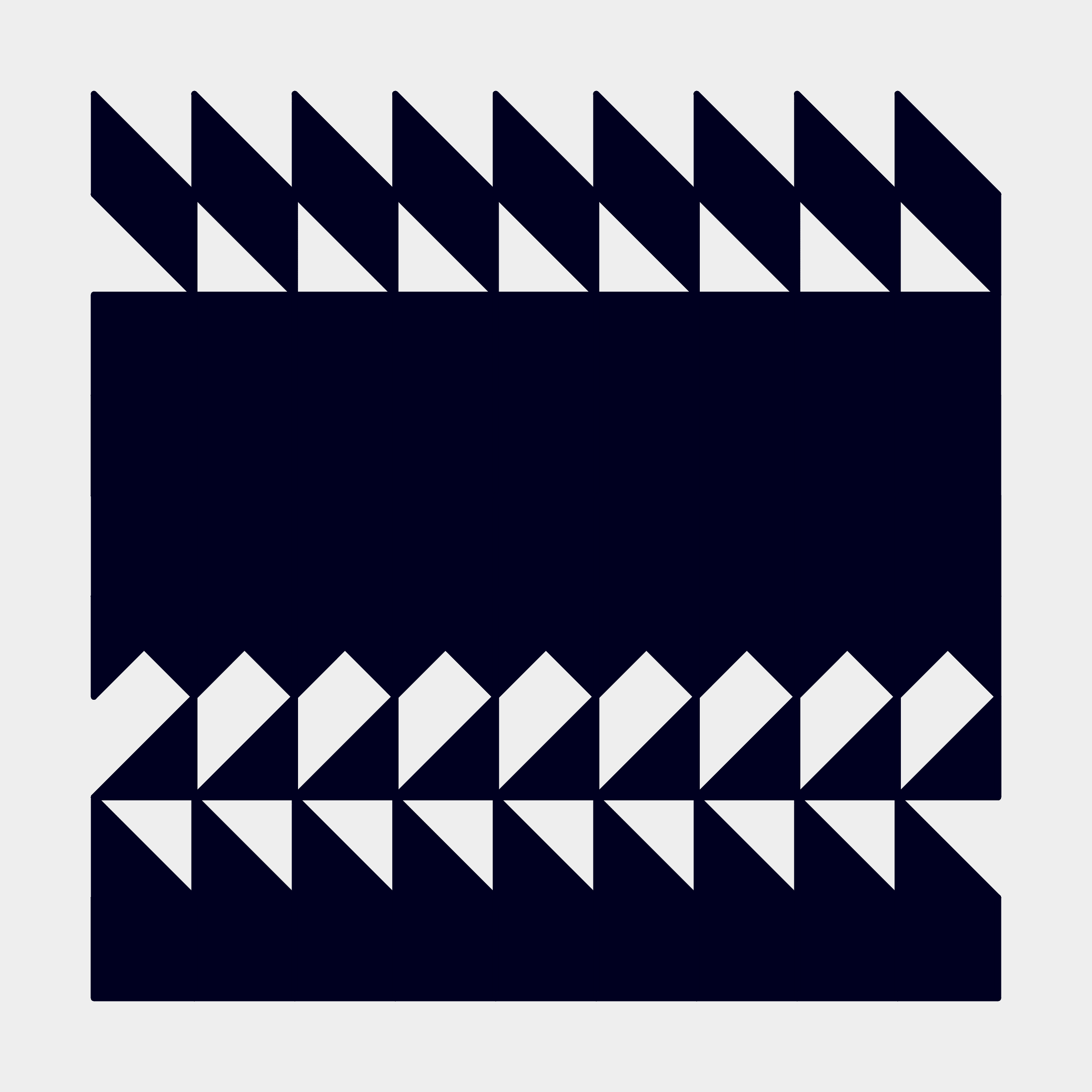 Hieroglyphs #30000416