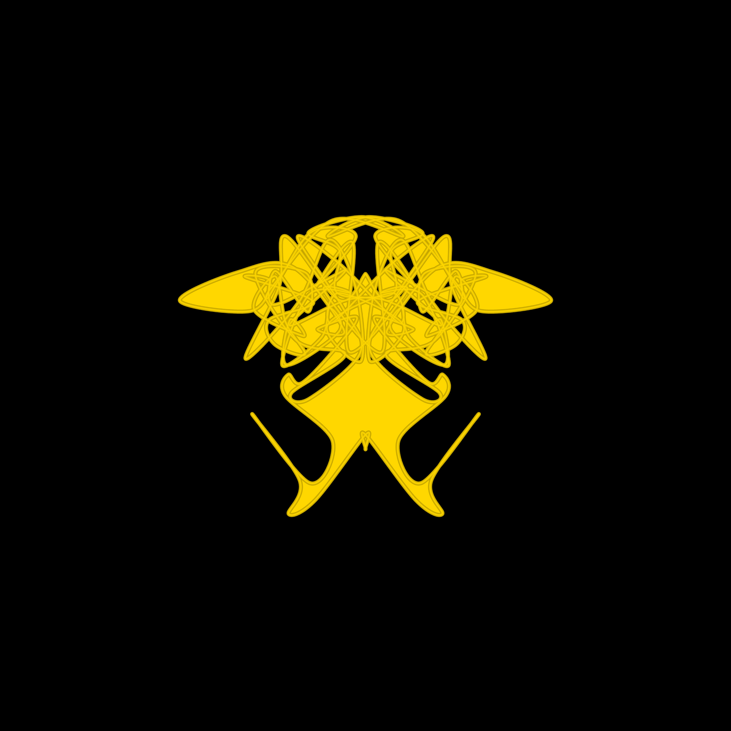 Cryptoblots #3000042